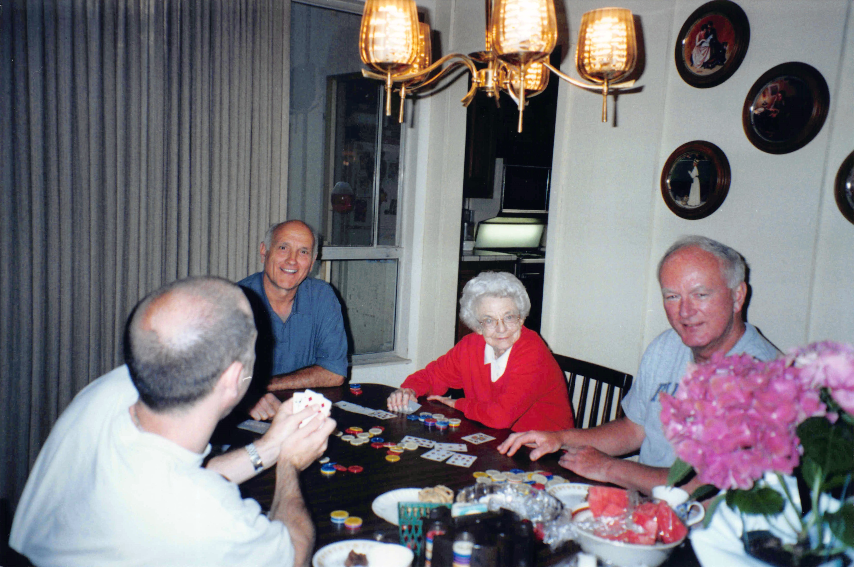 2002-2004_045.jpg