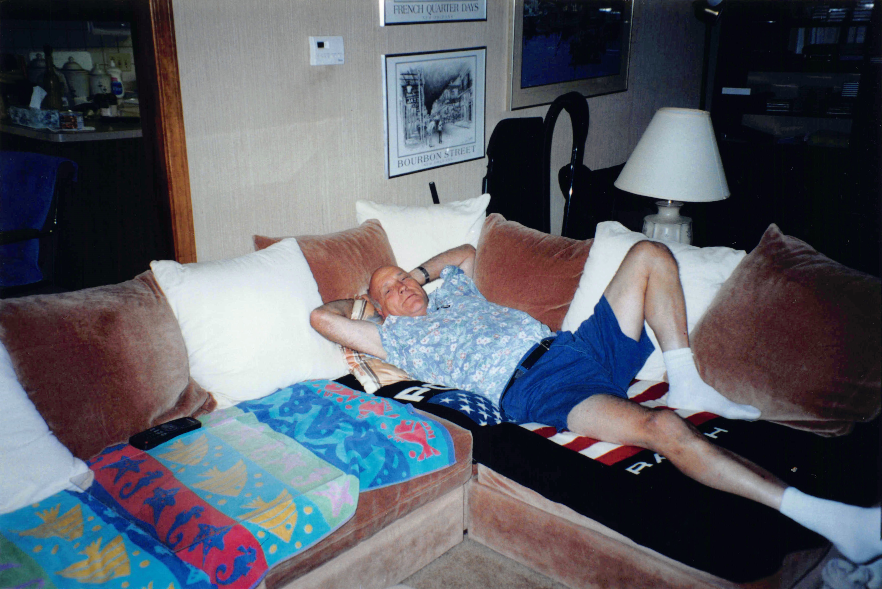 2002-2004_050.jpg