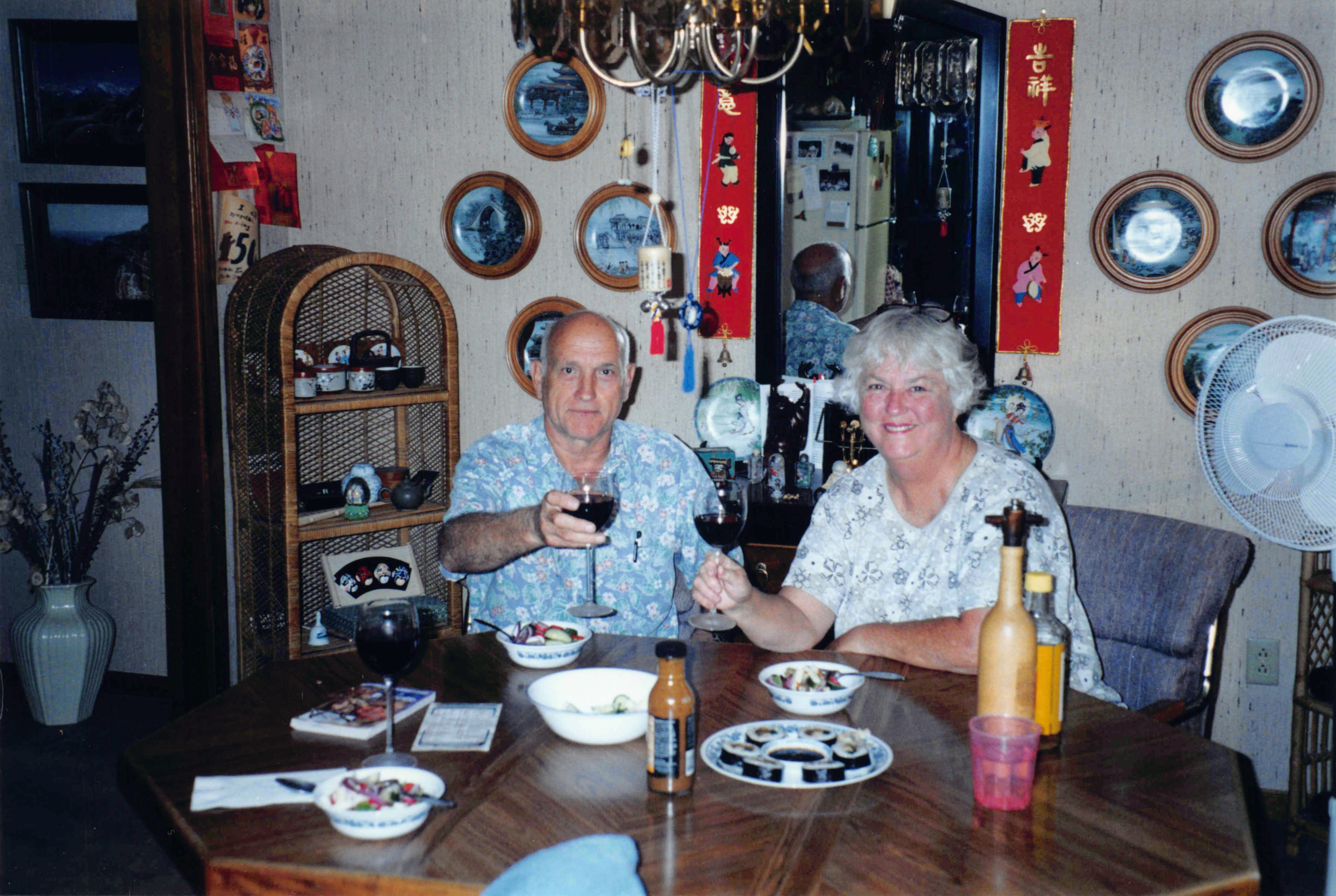 2002-2004_052.jpg