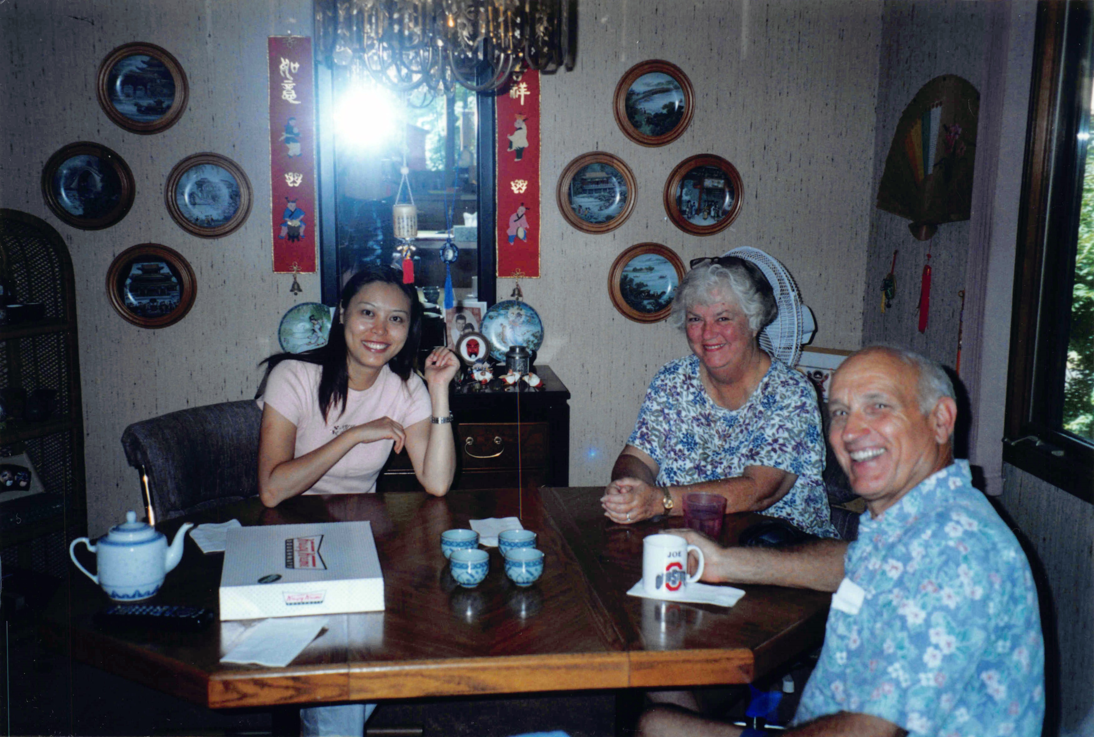 2002-2004_072.jpg