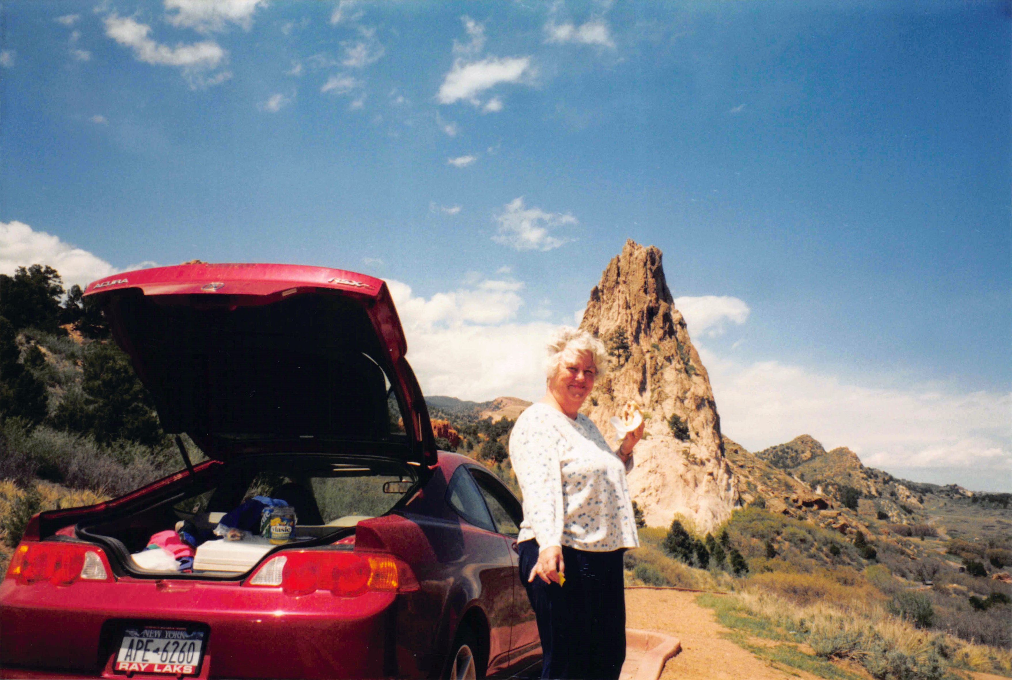 2002-2004_101.jpg