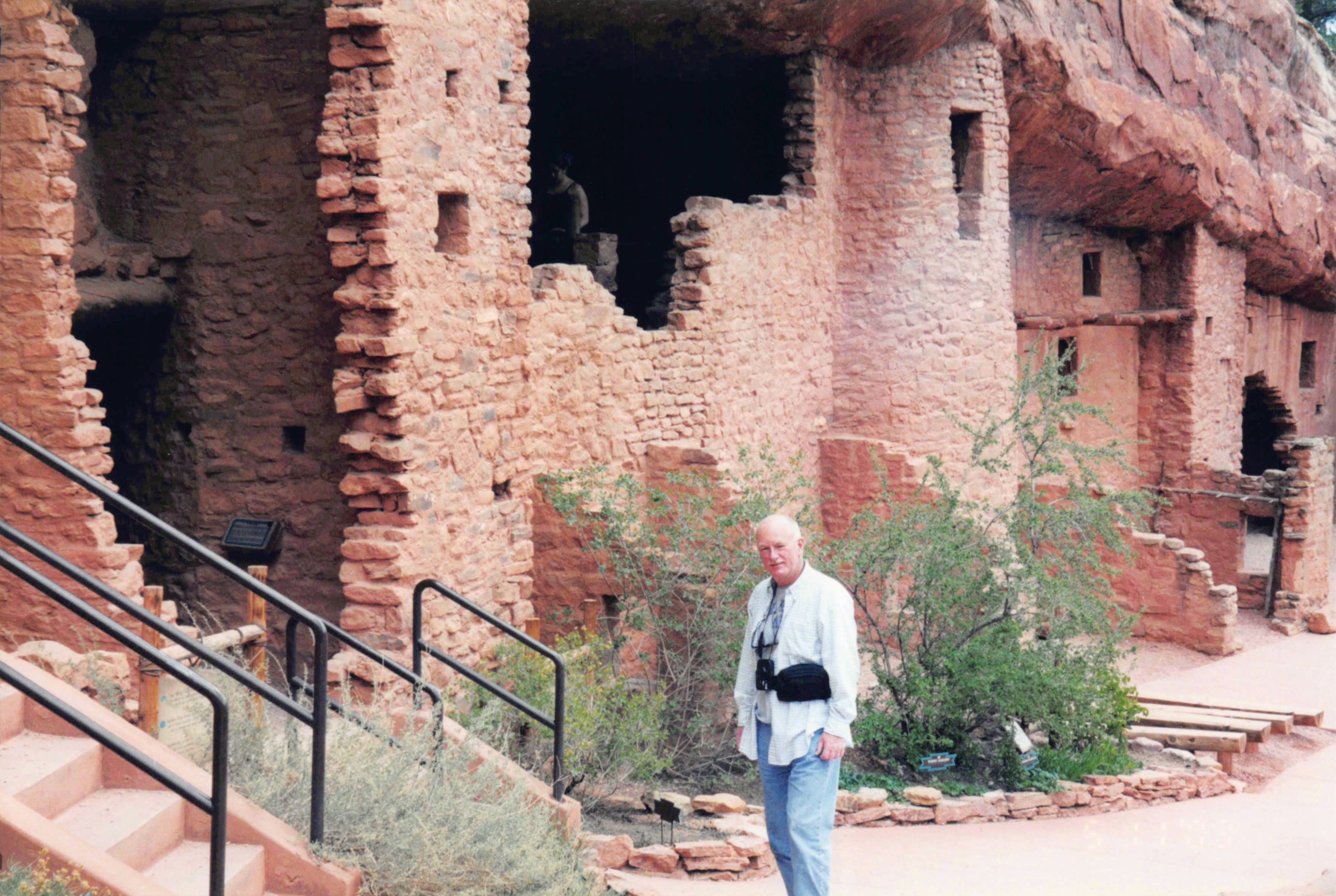 2002-2004_103.jpg