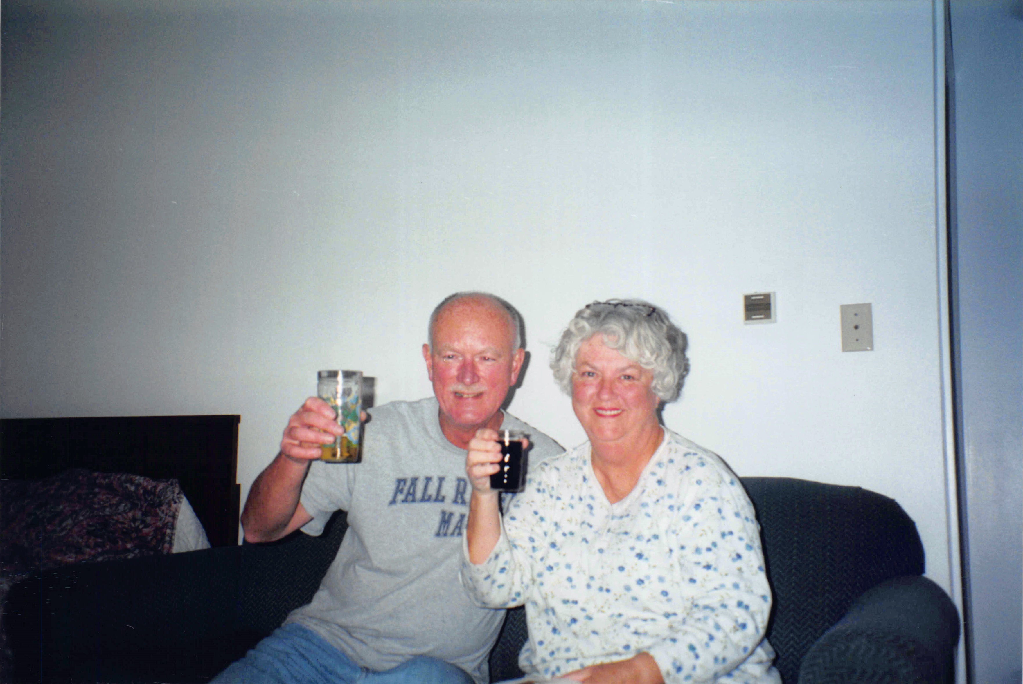2002-2004_107.jpg