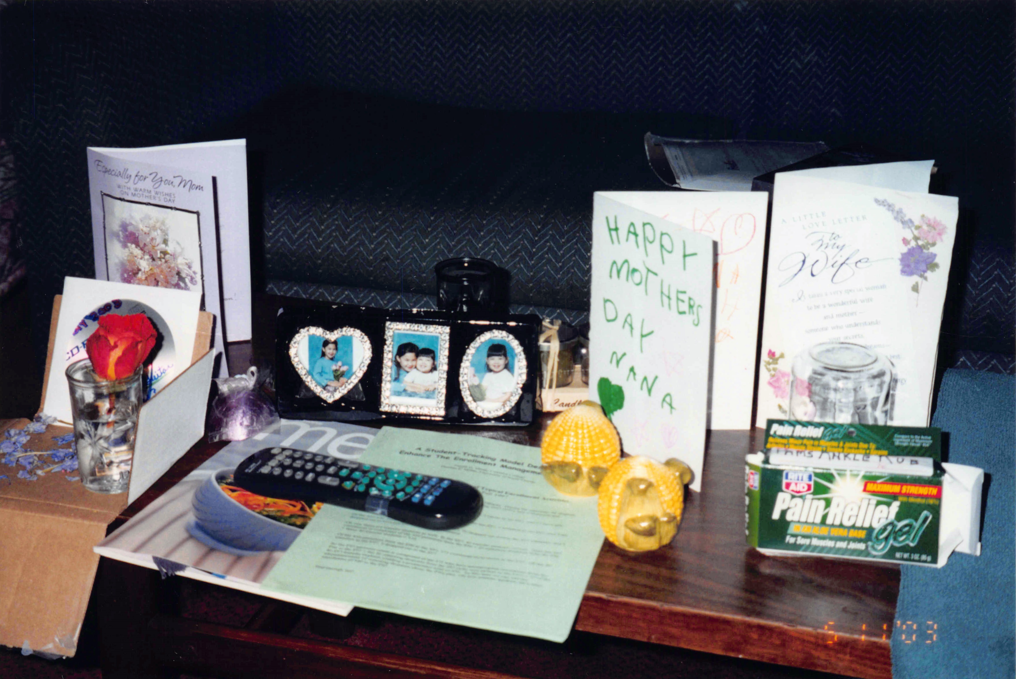 2002-2004_109.jpg