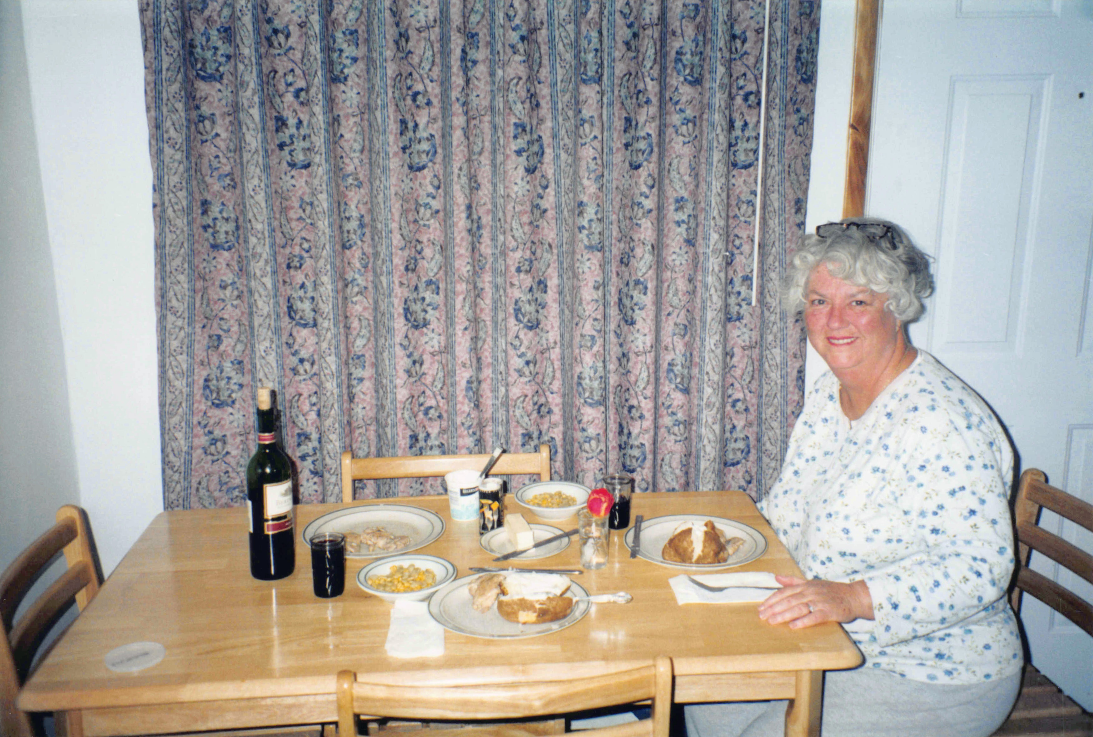 2002-2004_111.jpg
