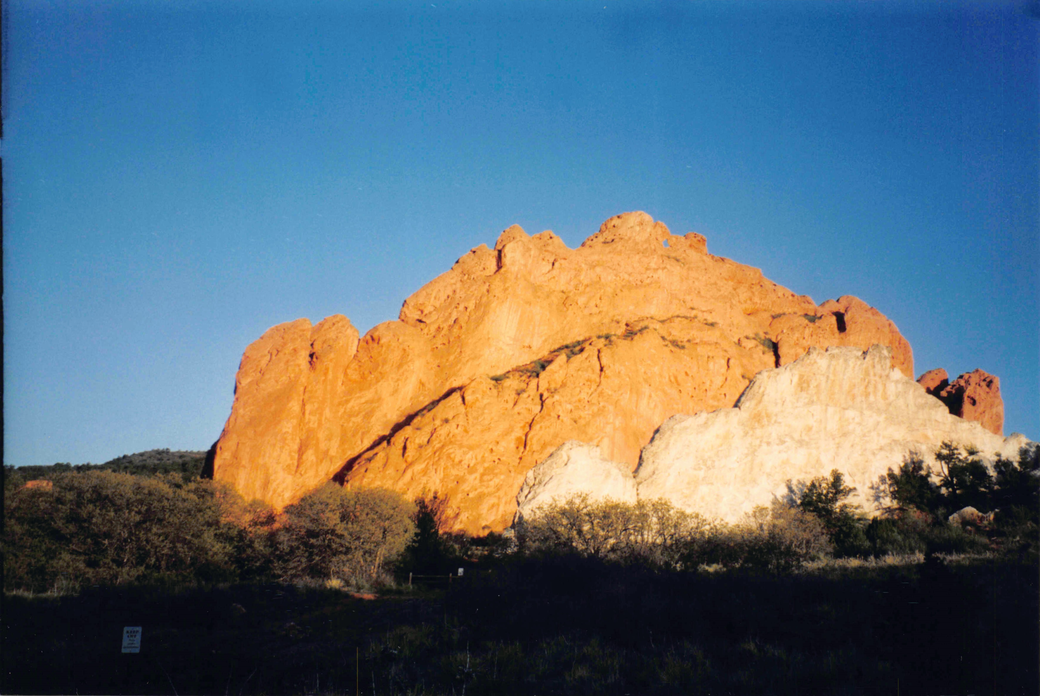 2002-2004_113.jpg