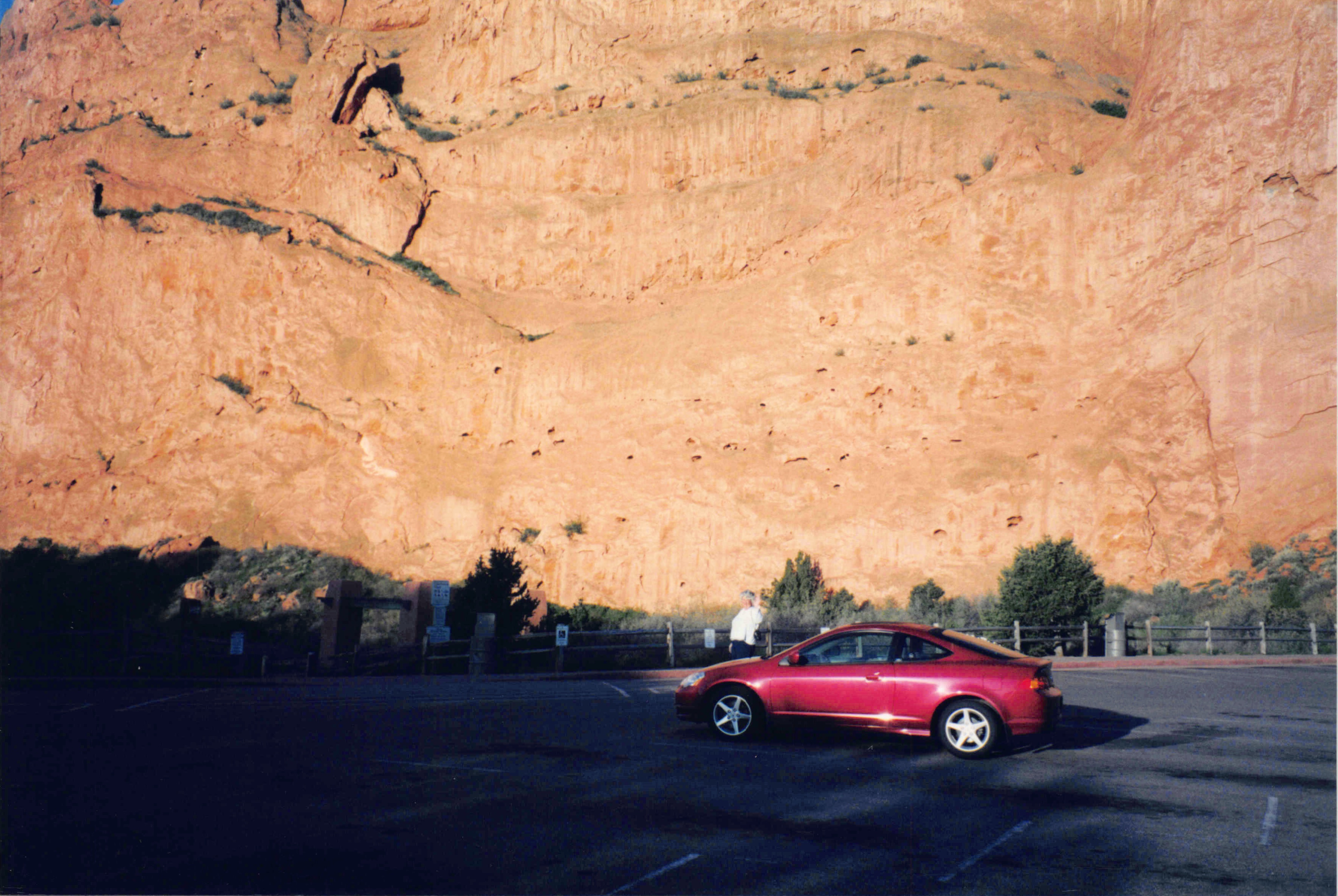 2002-2004_119.jpg