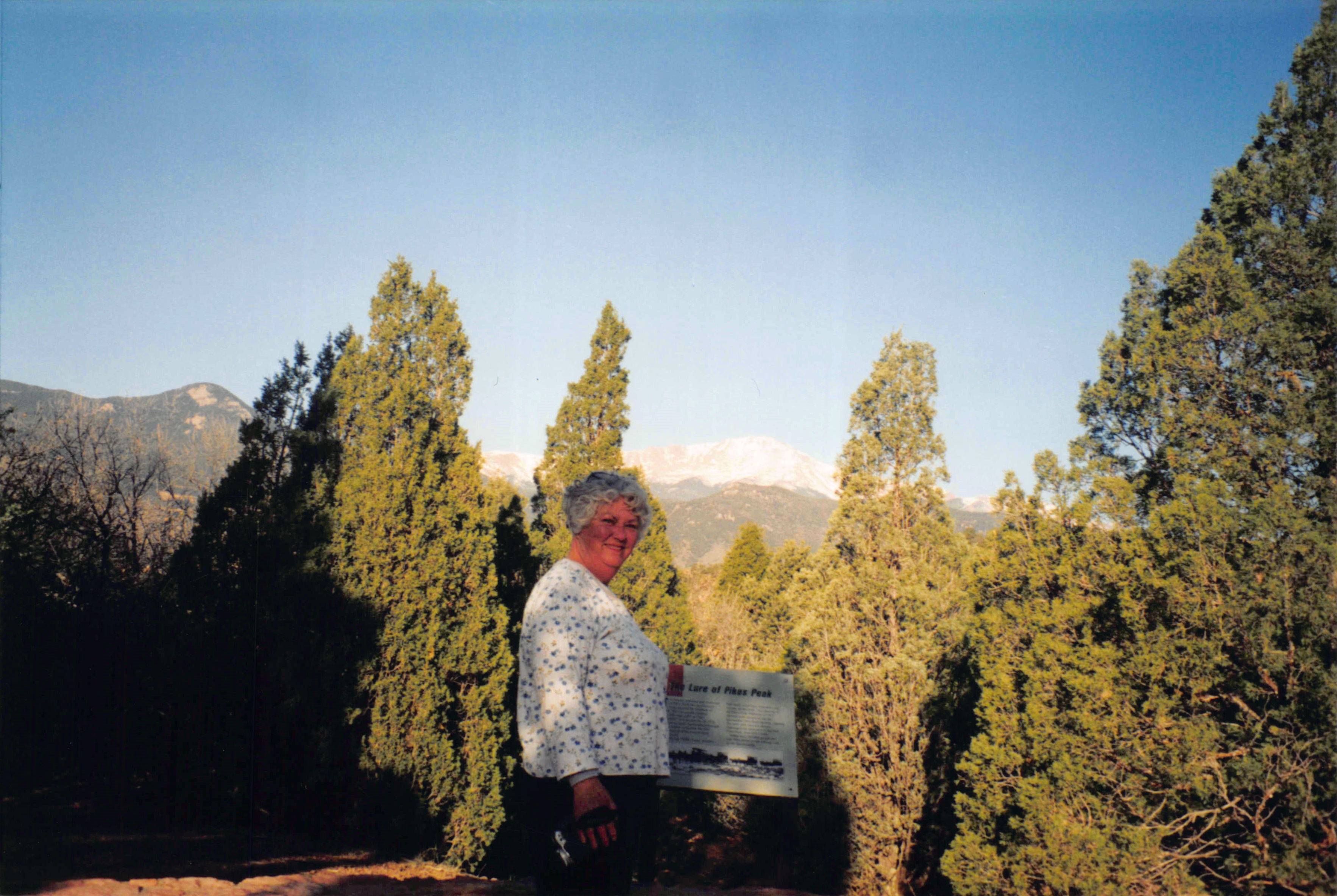 2002-2004_127.jpg