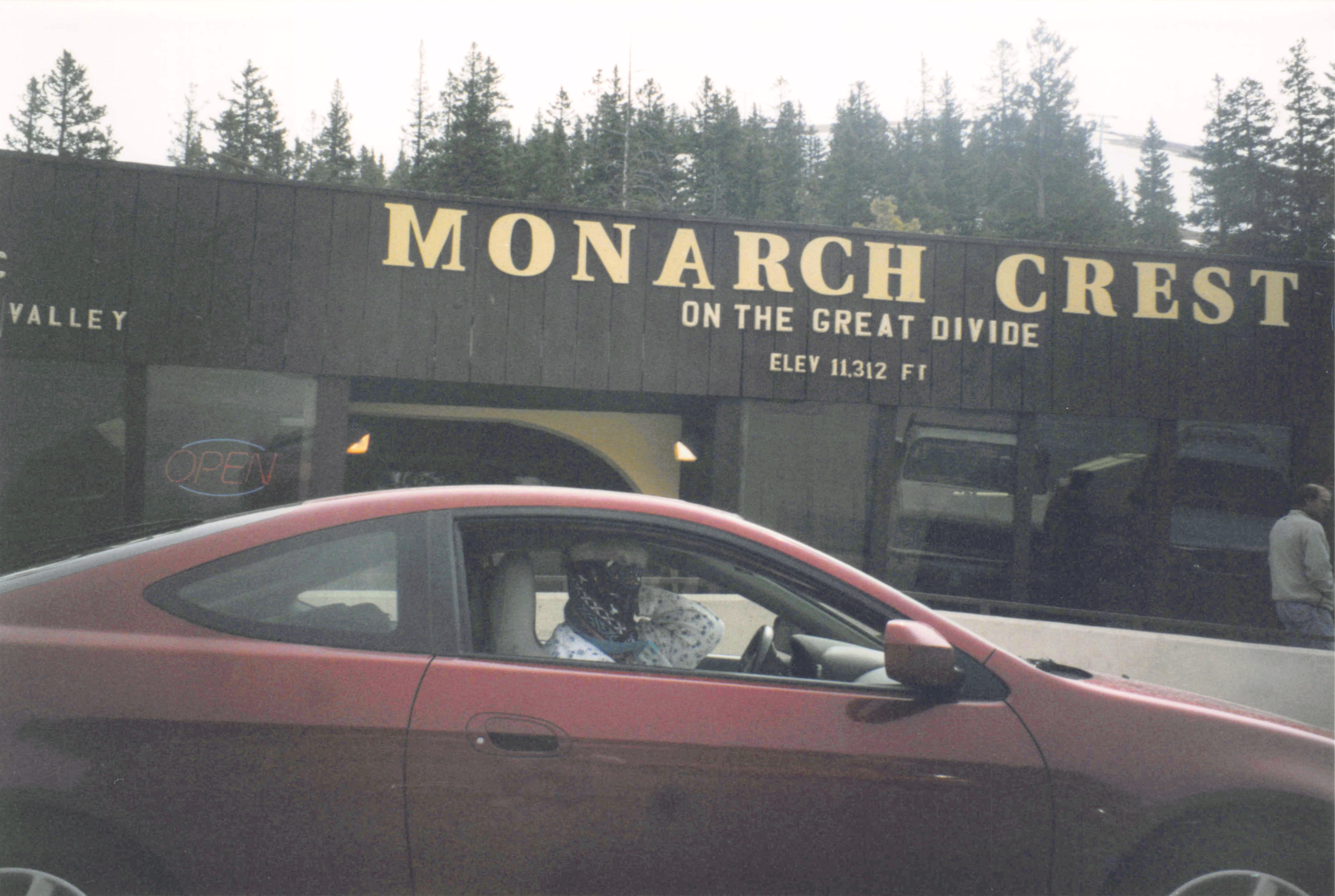 2002-2004_135.jpg