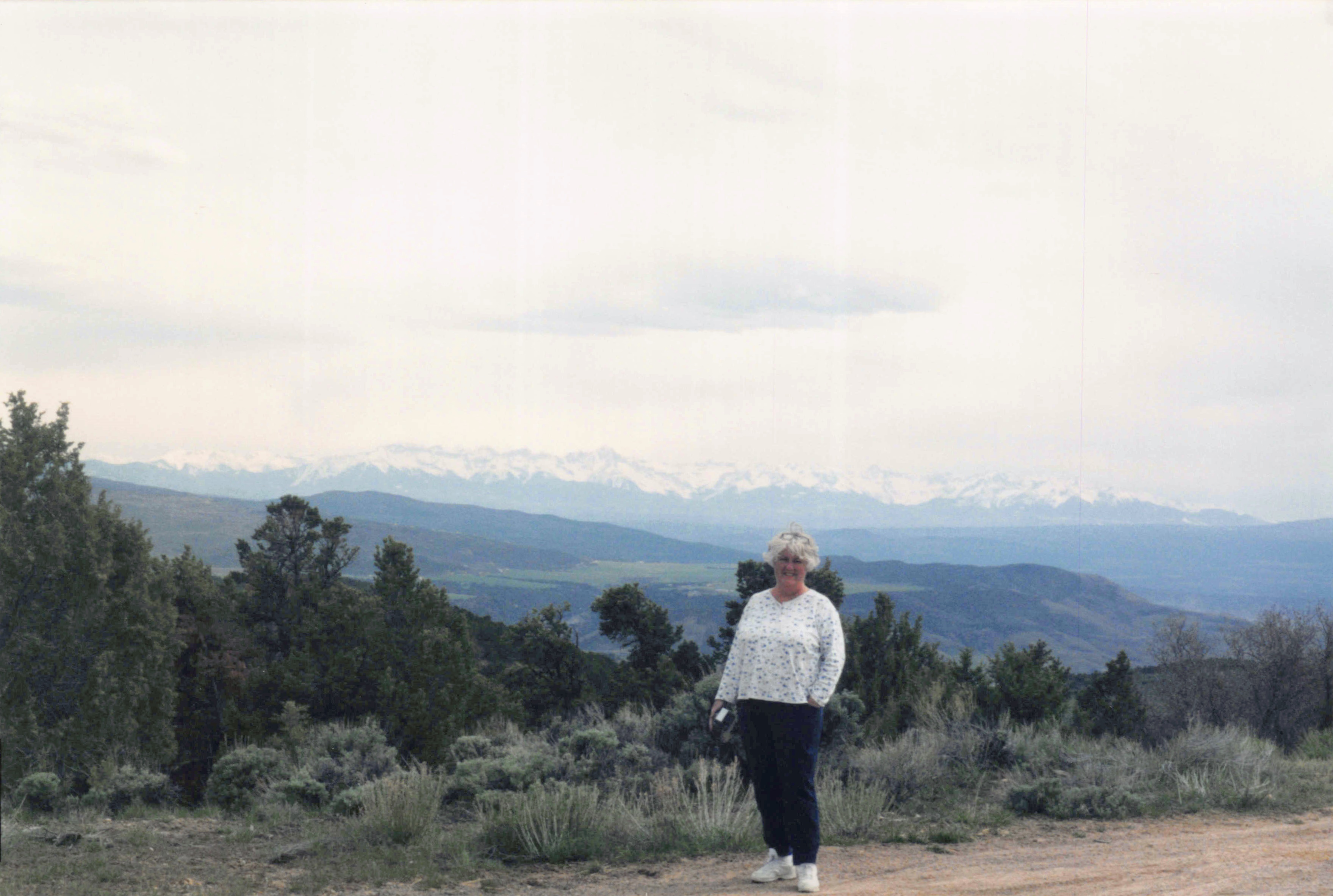 2002-2004_137.jpg