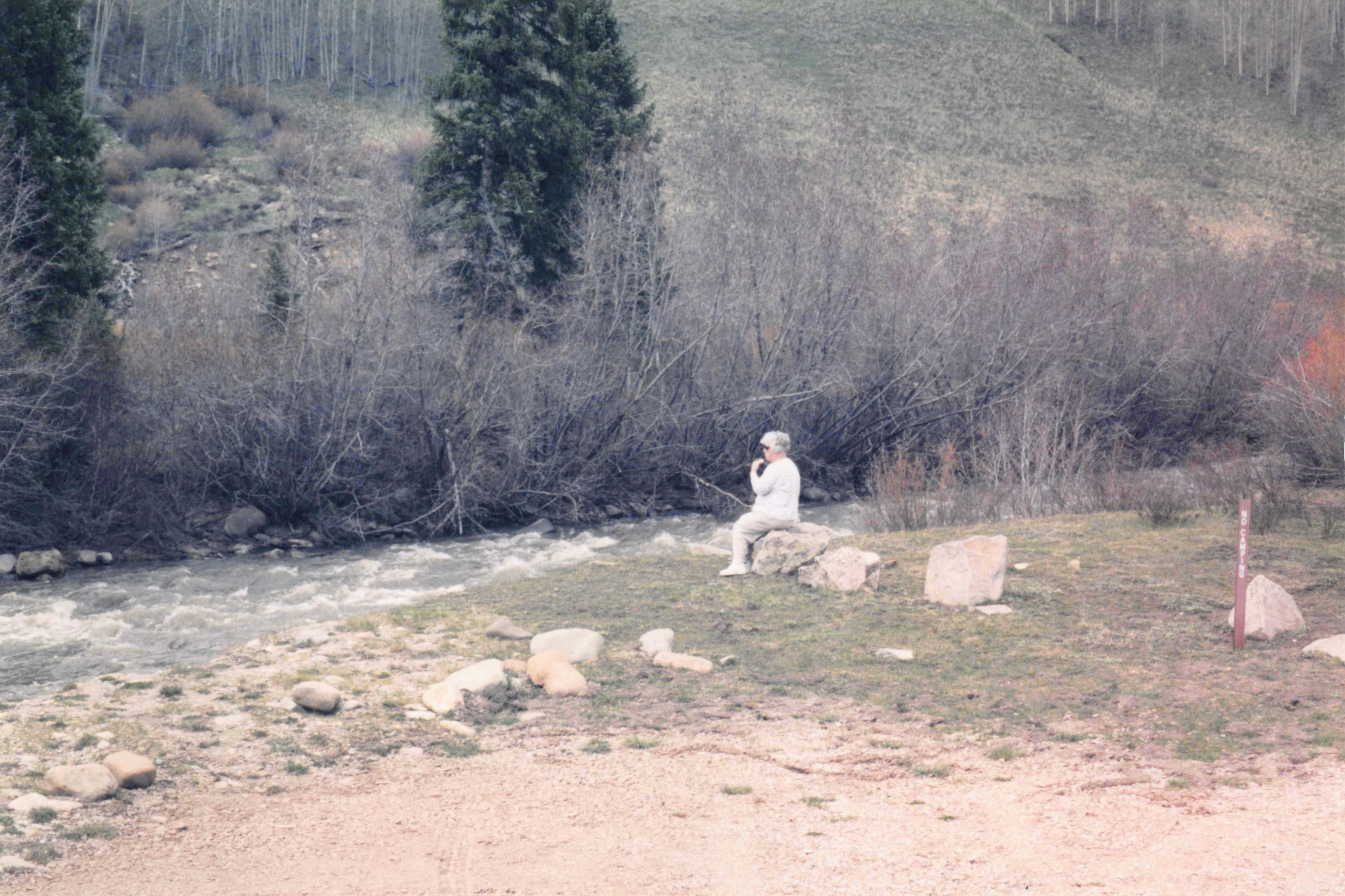2002-2004_157.jpg