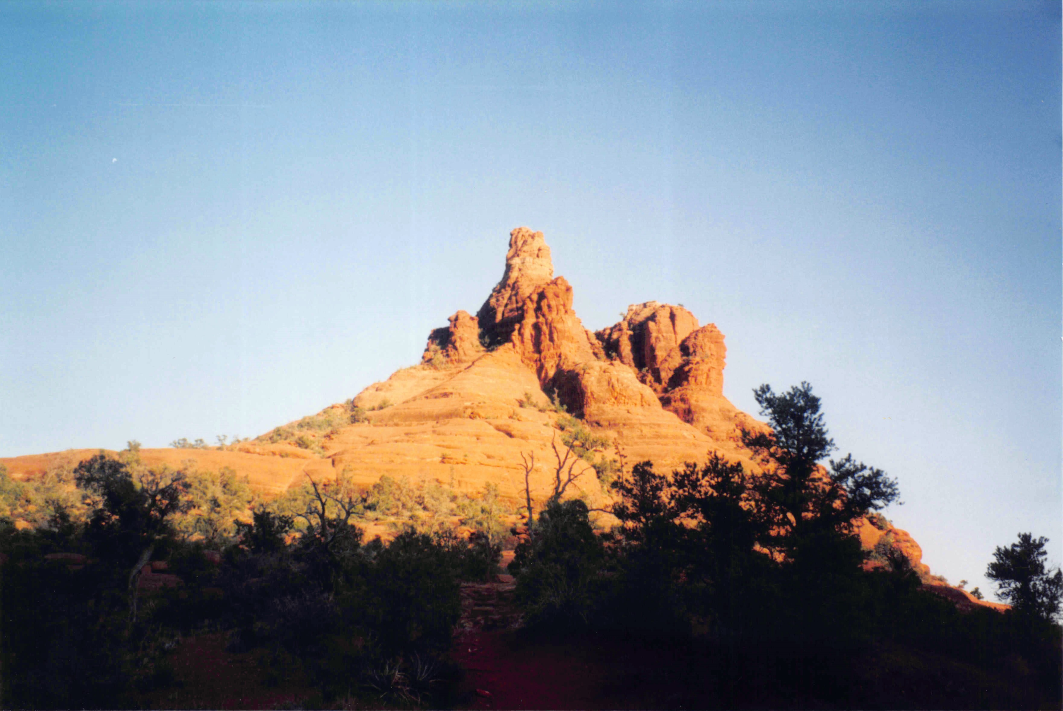 2002-2004_159.jpg