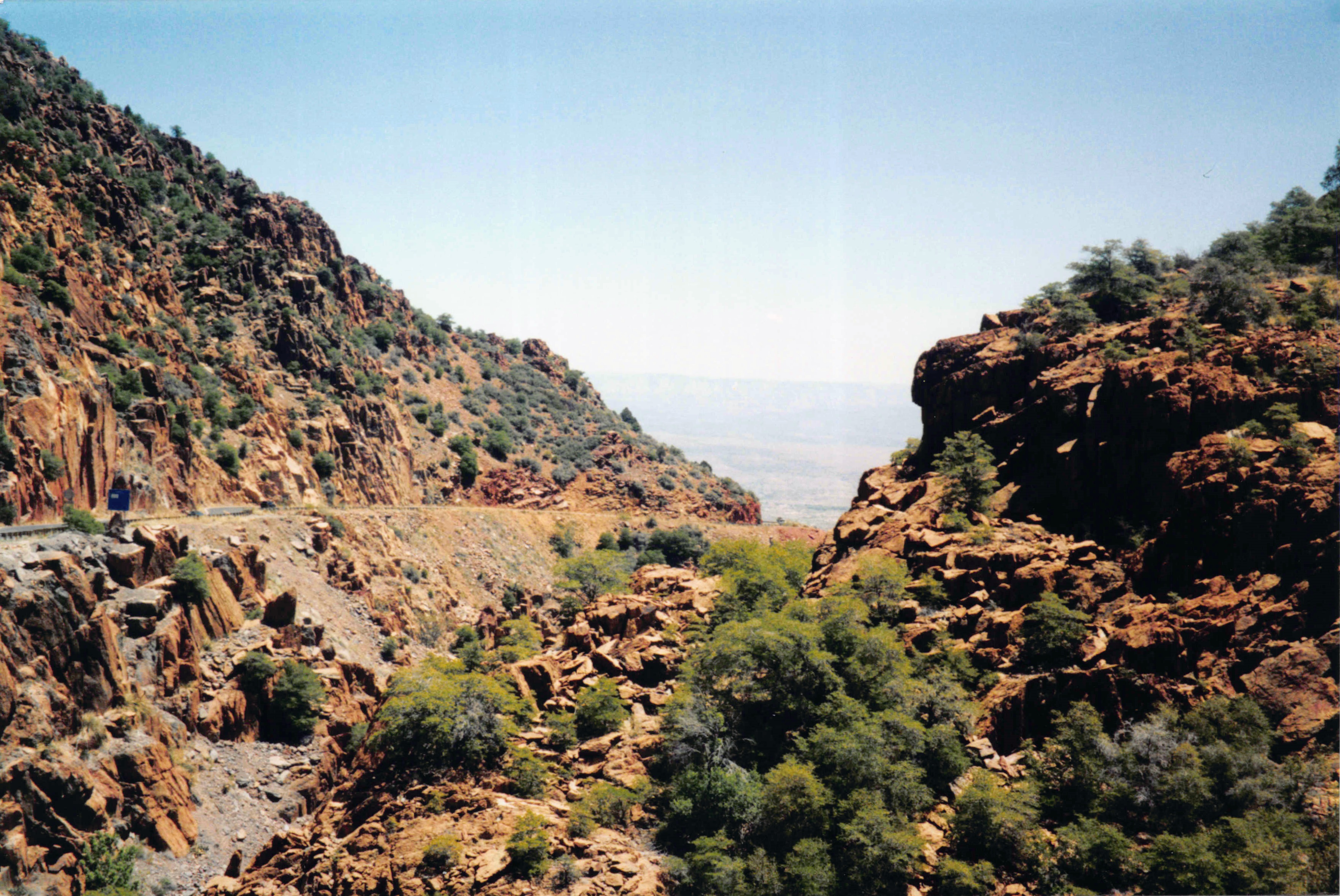 2002-2004_161.jpg