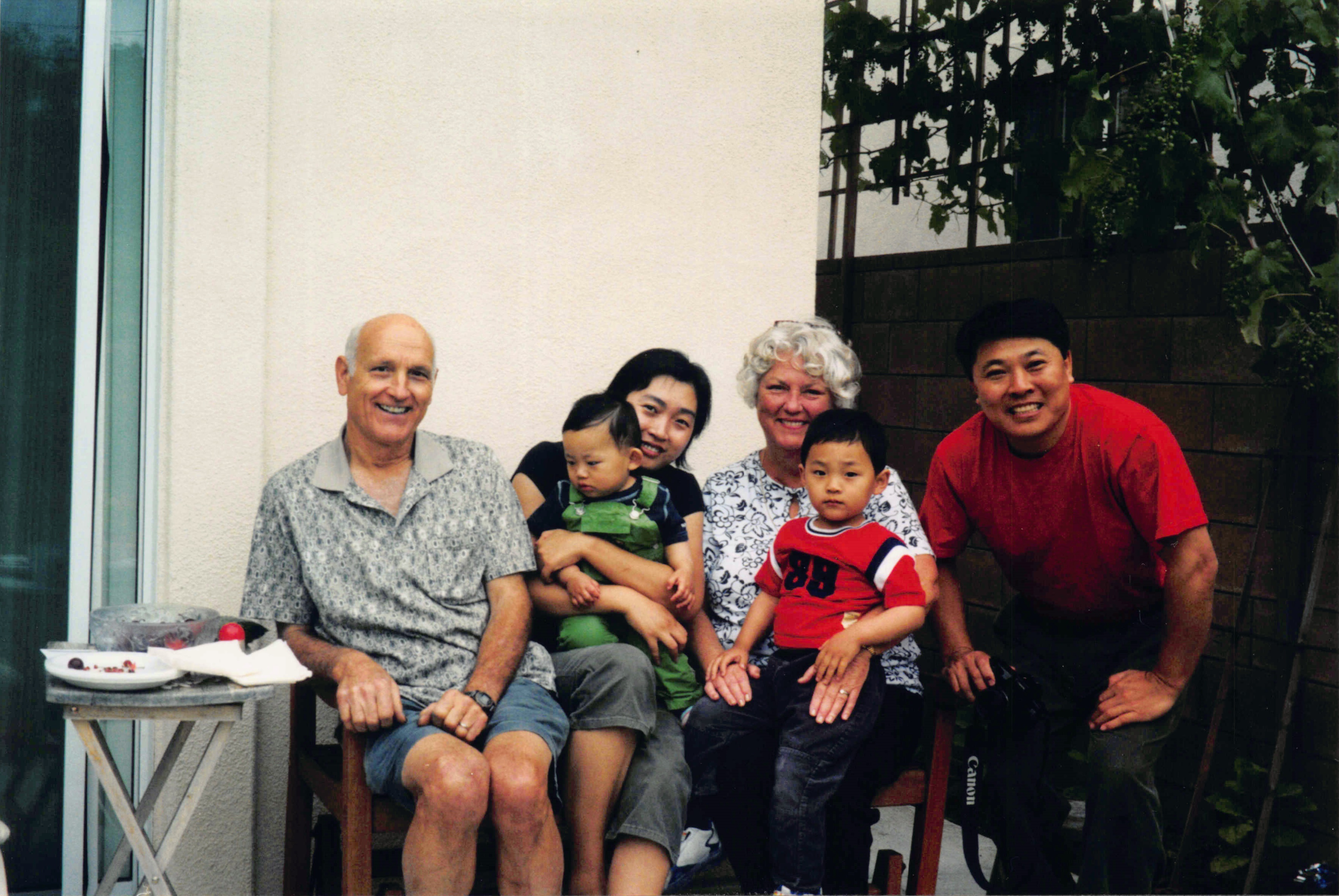 2002-2004_165.jpg