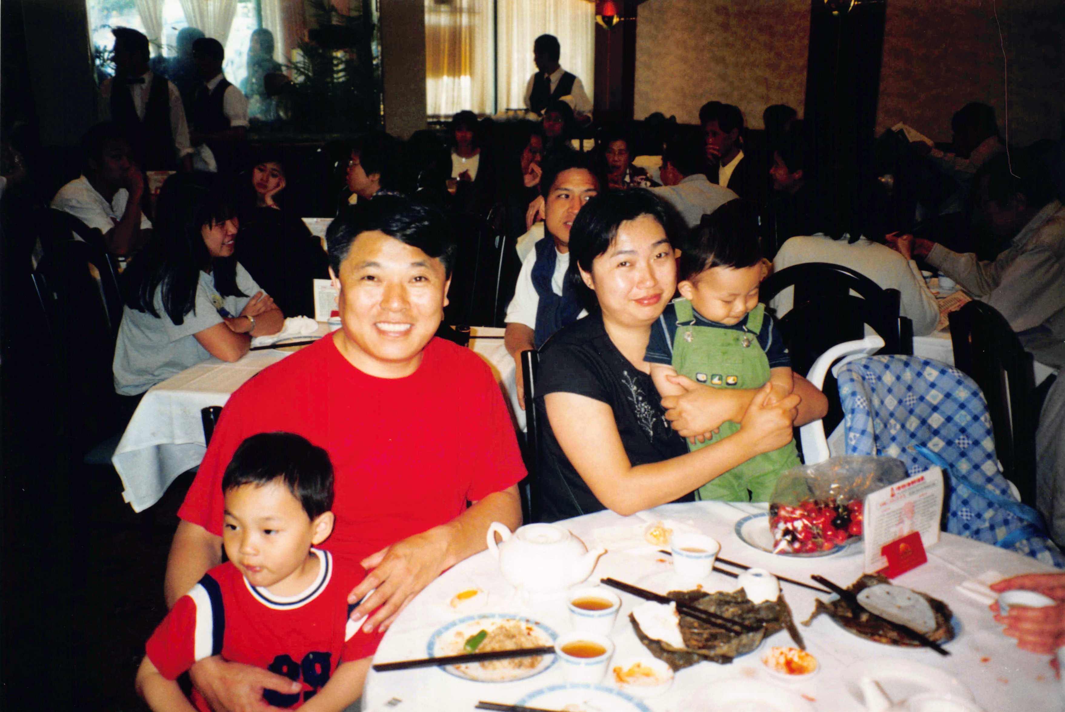 2002-2004_166.jpg