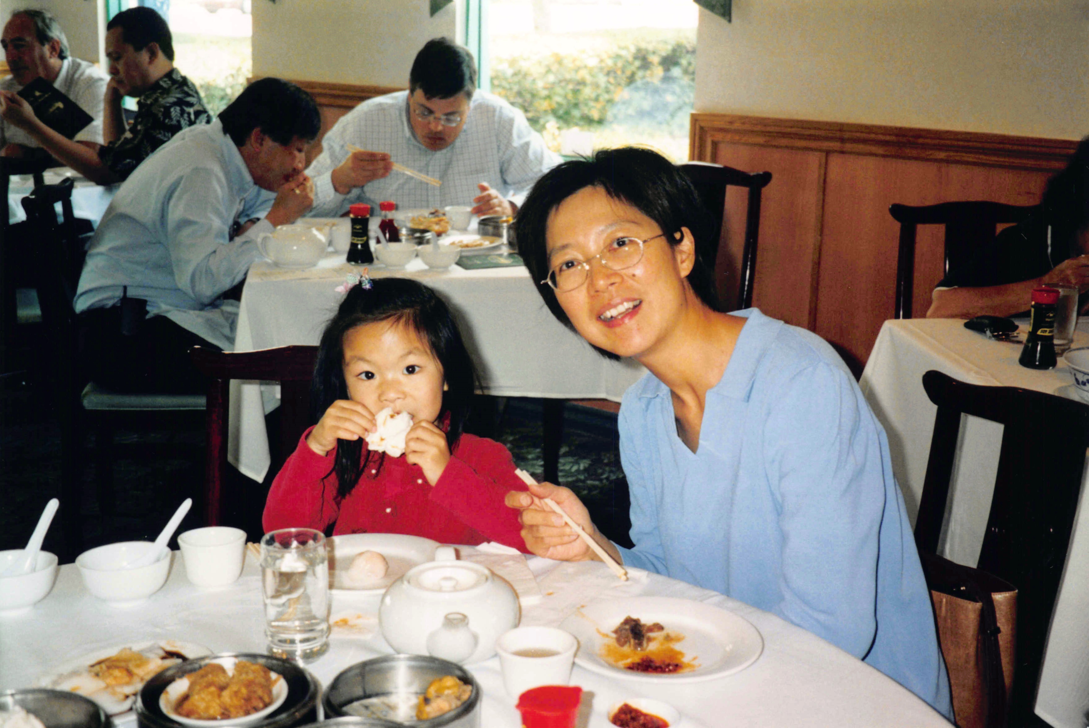 2002-2004_168.jpg