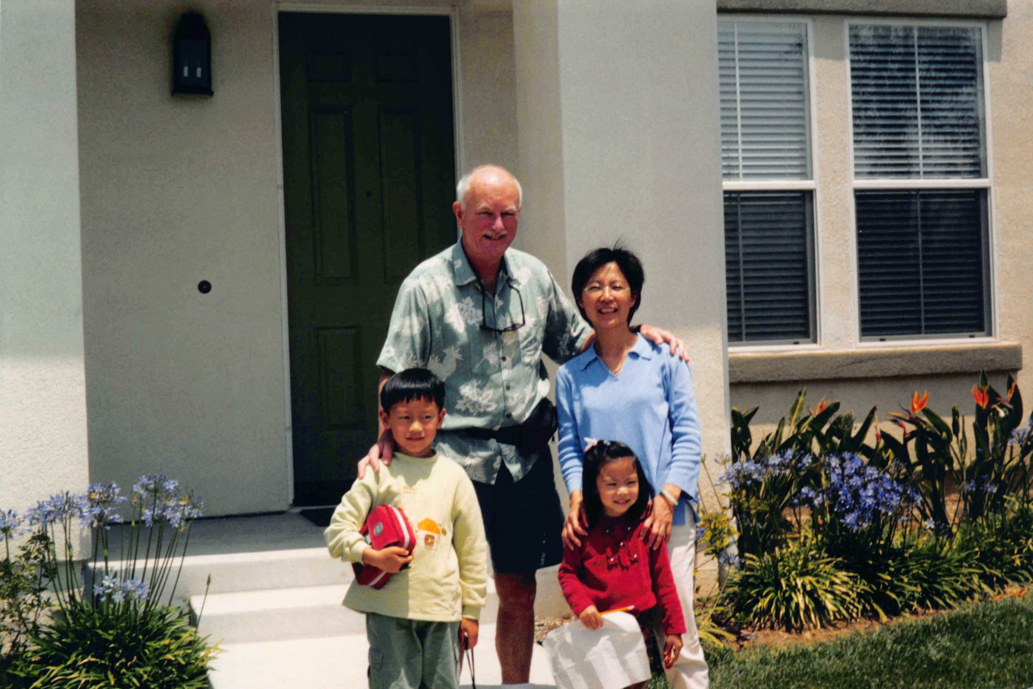 2002-2004_169.jpg