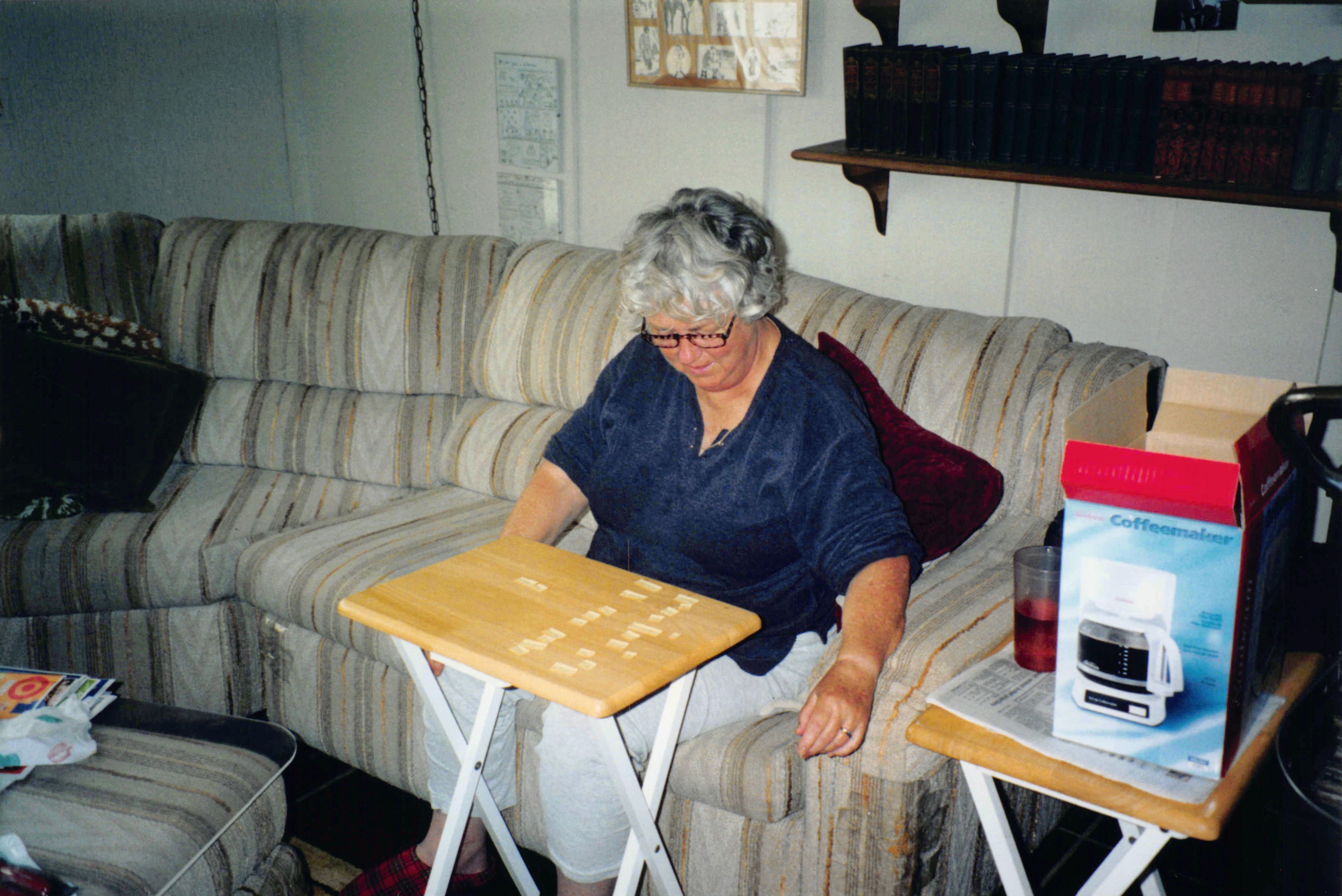 2002-2004_170.jpg