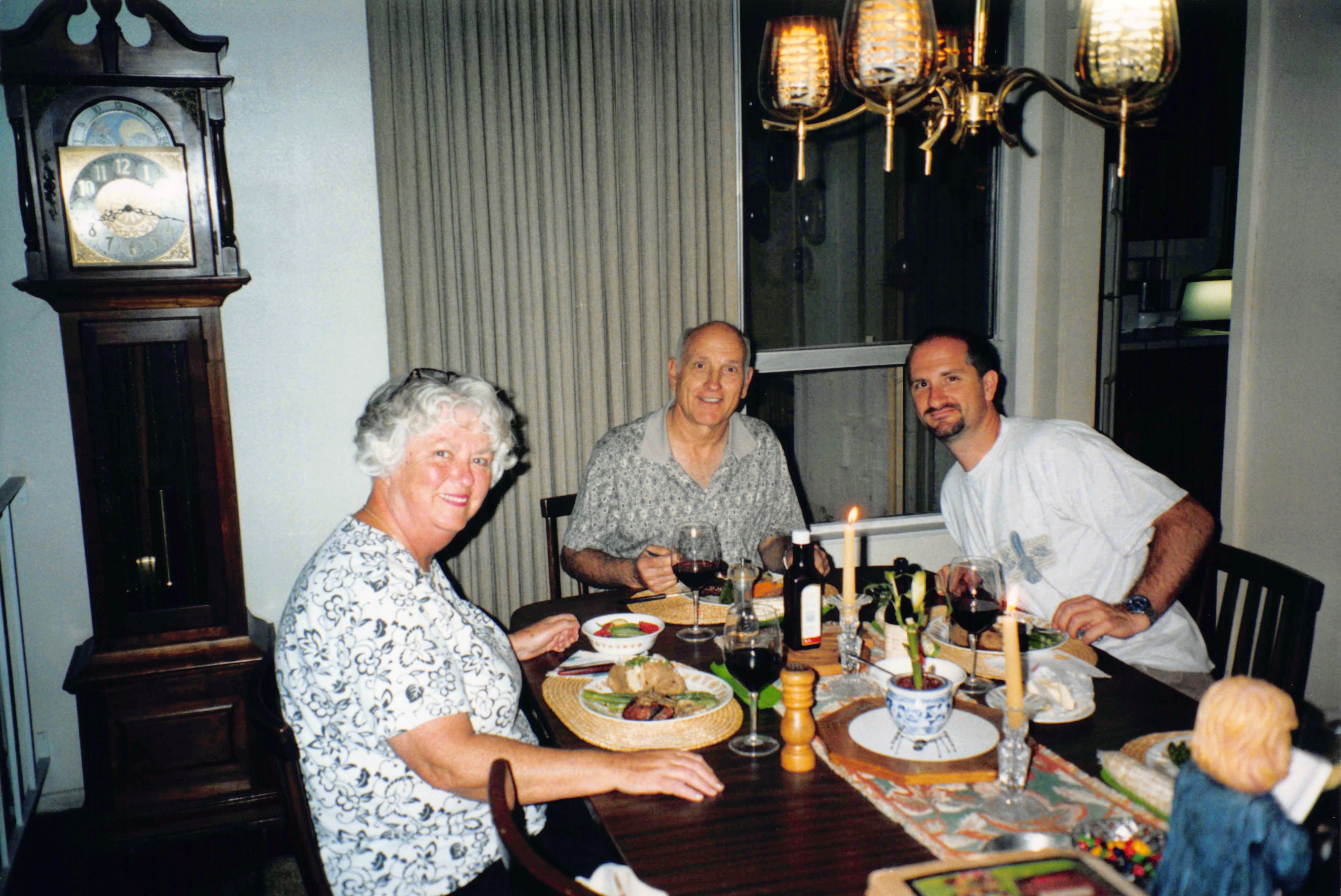 2002-2004_172.jpg