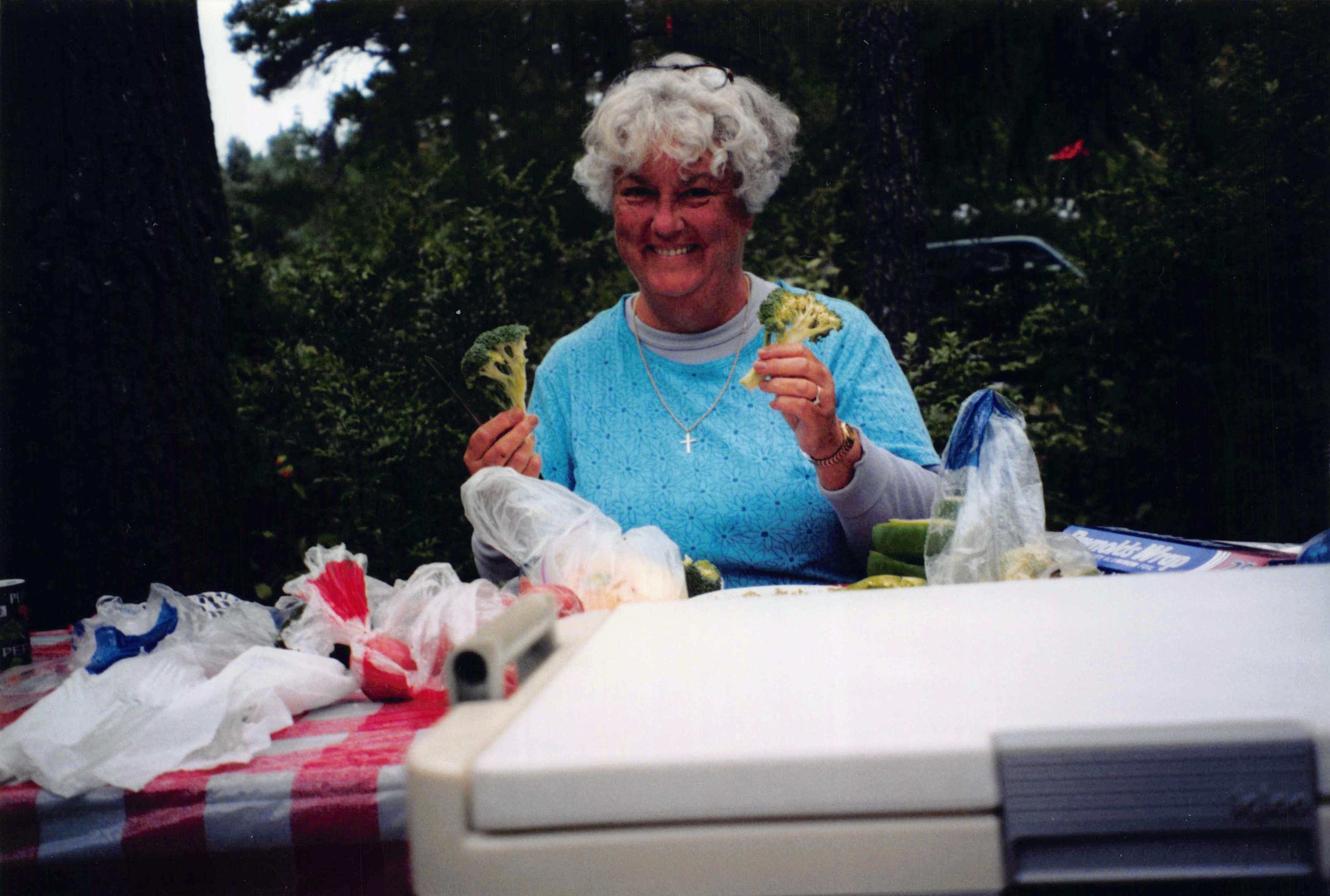 2002-2004_176.jpg