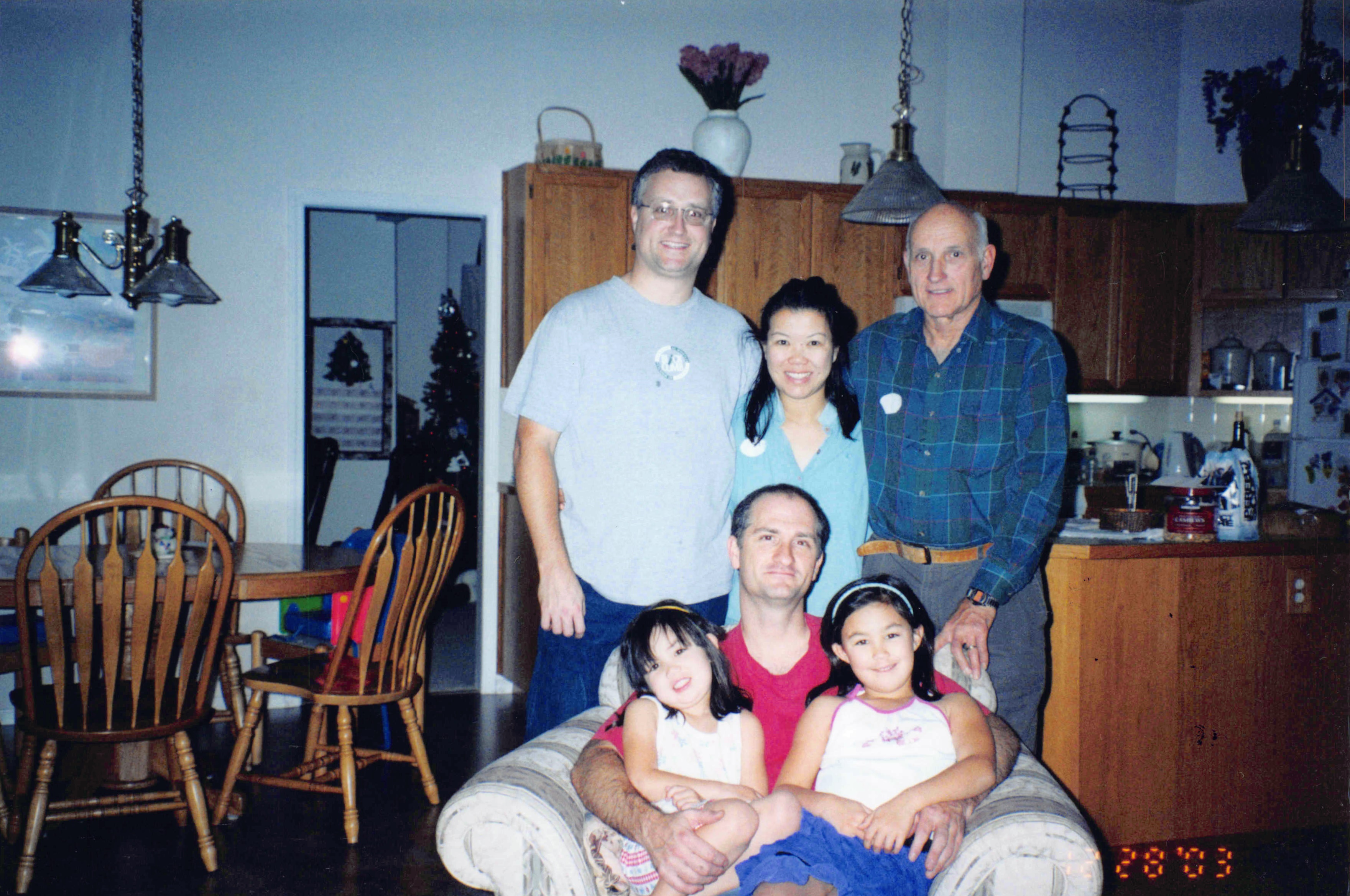 2002-2004_182.jpg