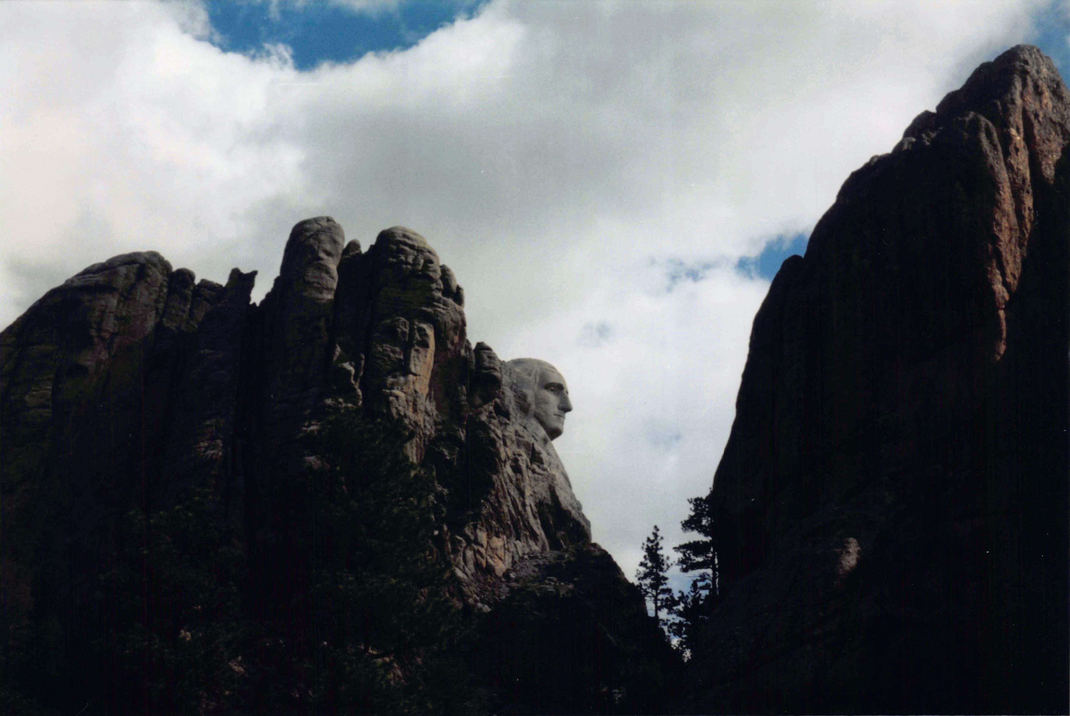 2002-2004_189.jpg