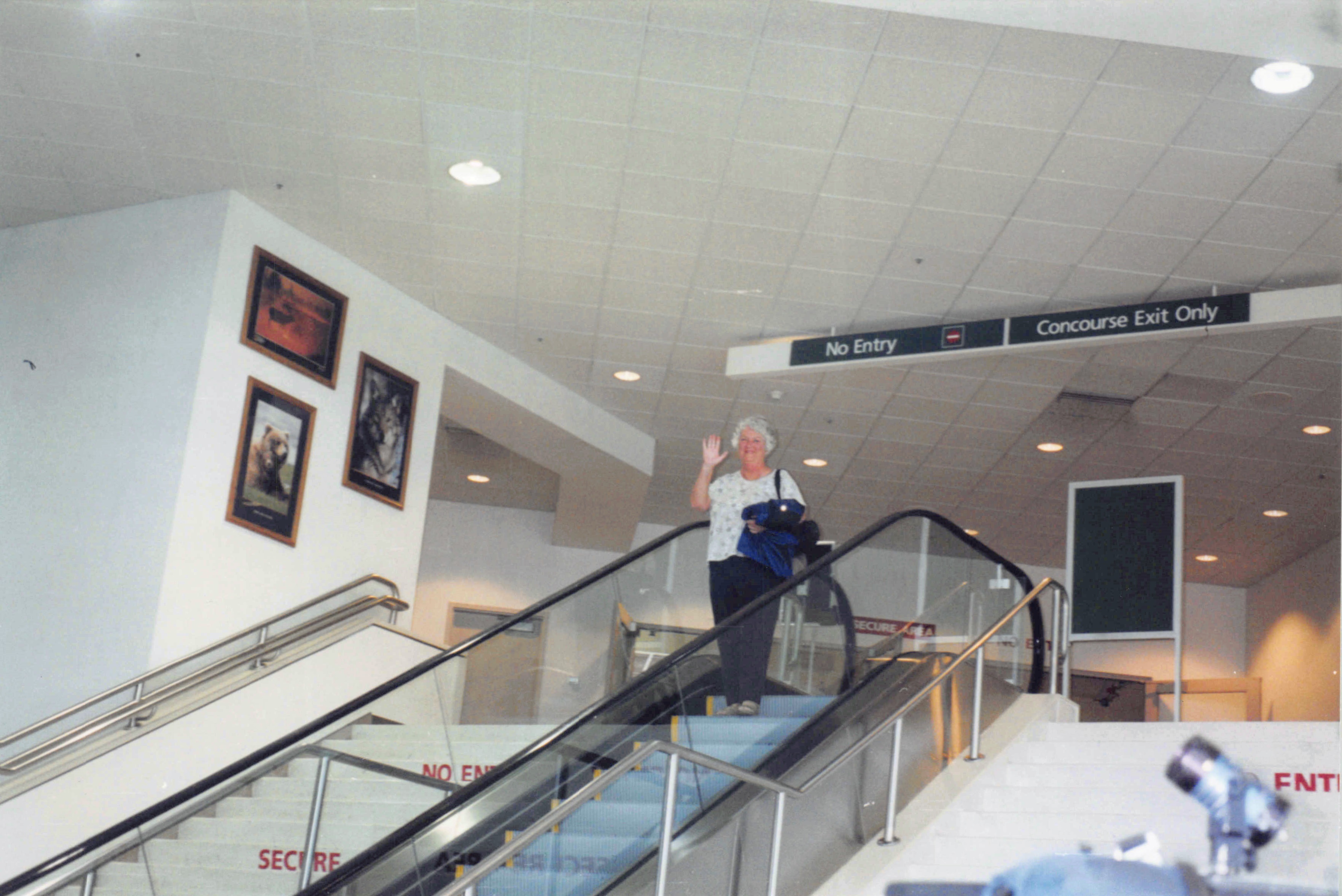 2002-2004_191.jpg