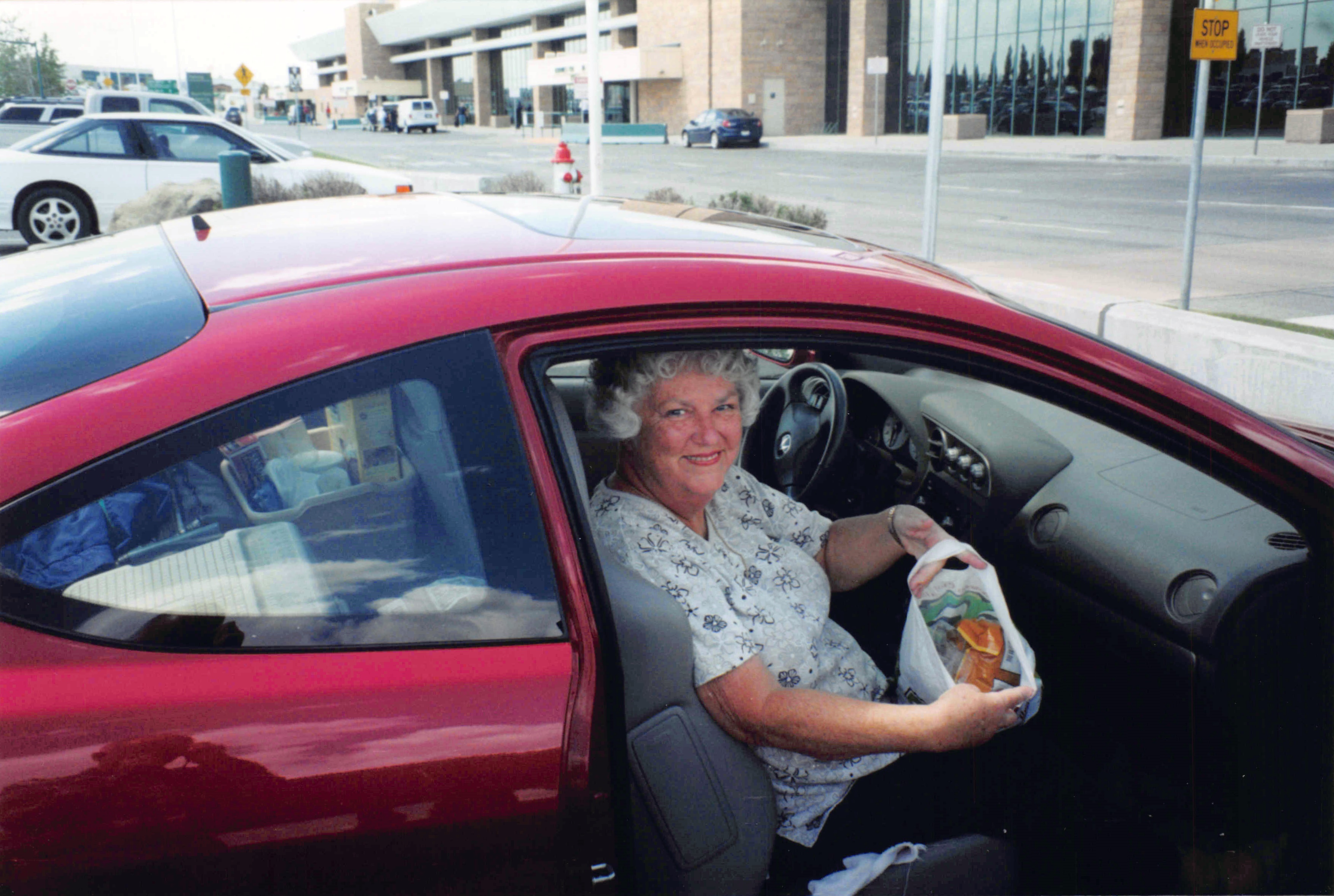 2002-2004_193.jpg