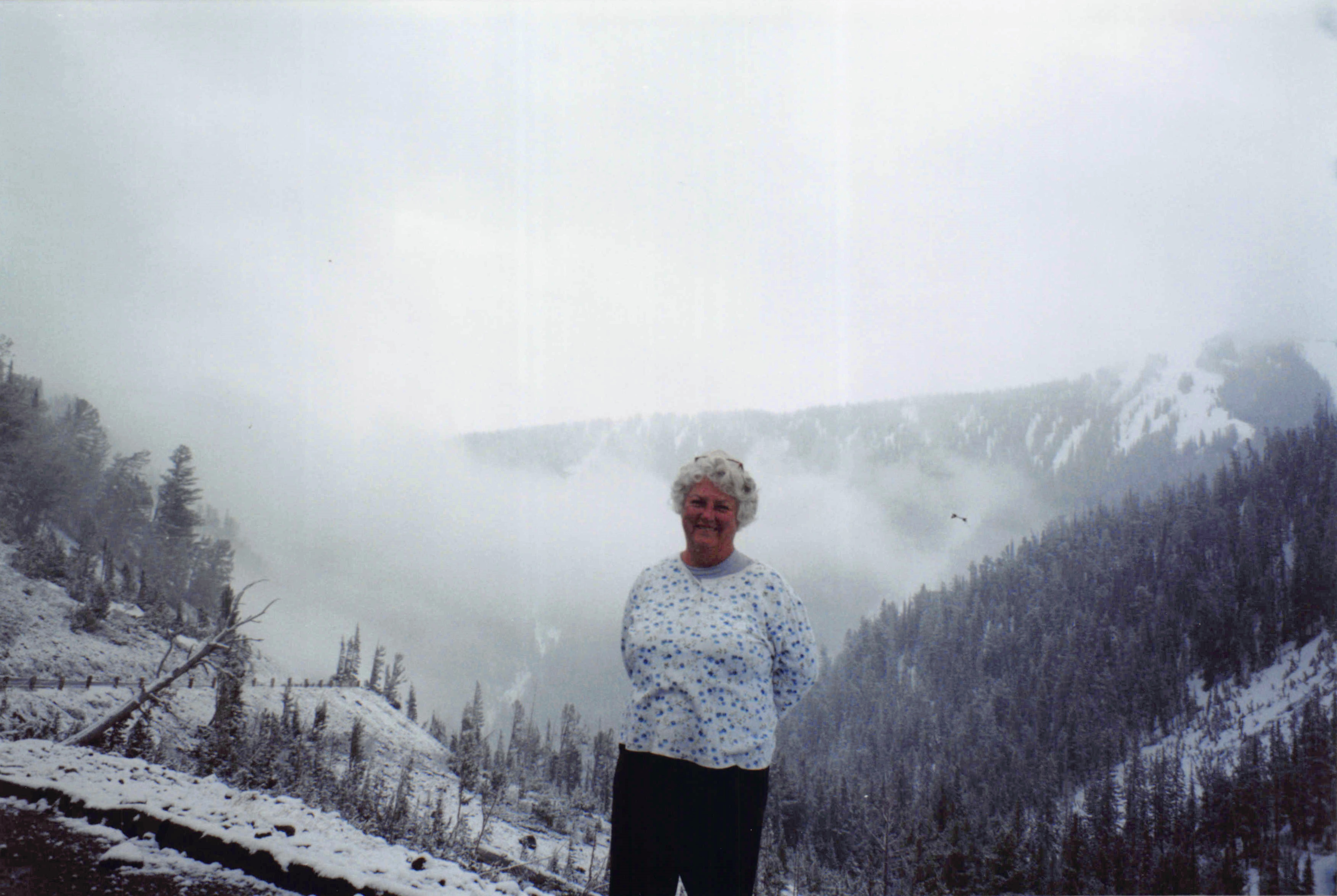 2002-2004_197.jpg