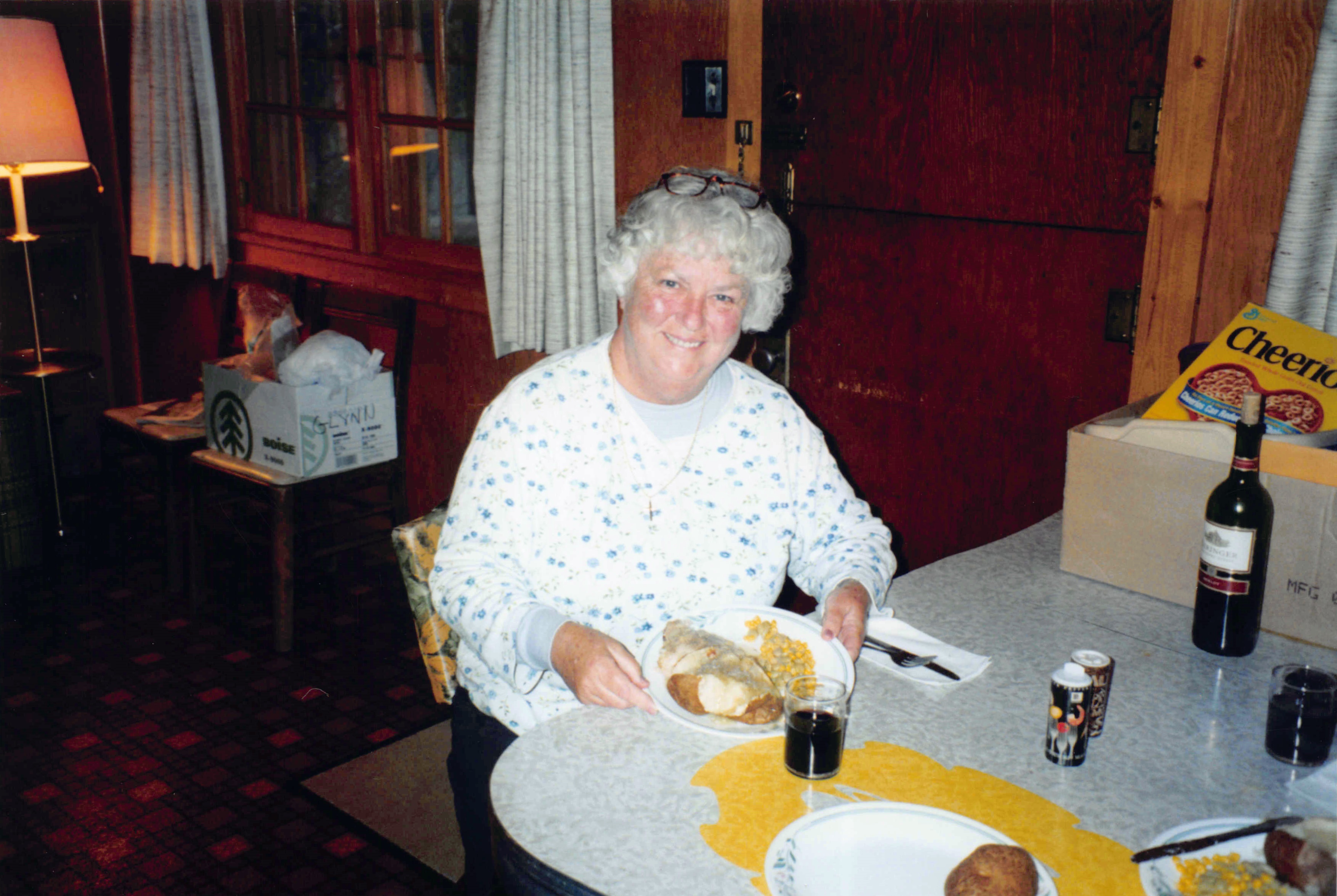 2002-2004_207.jpg