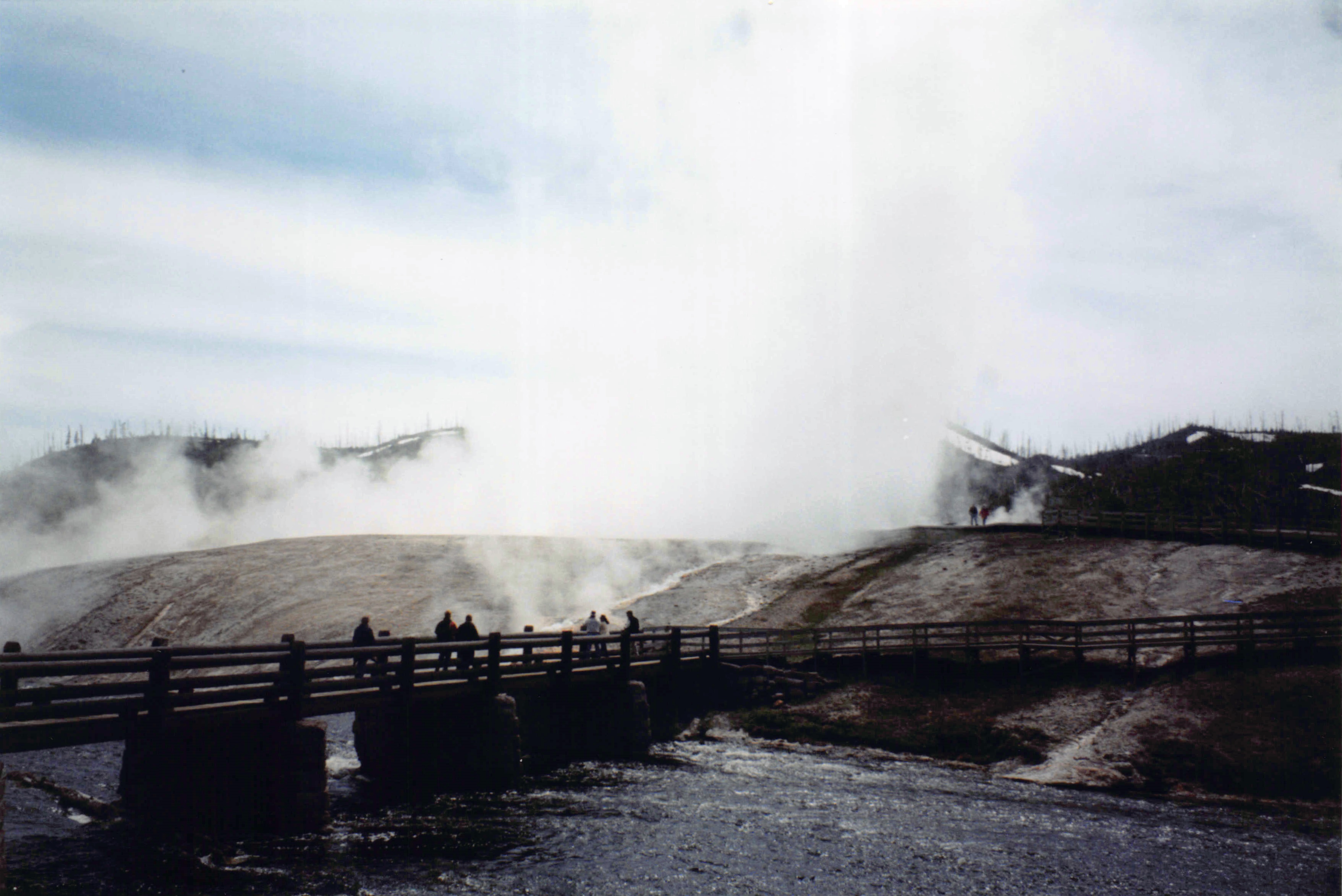 2002-2004_209.jpg