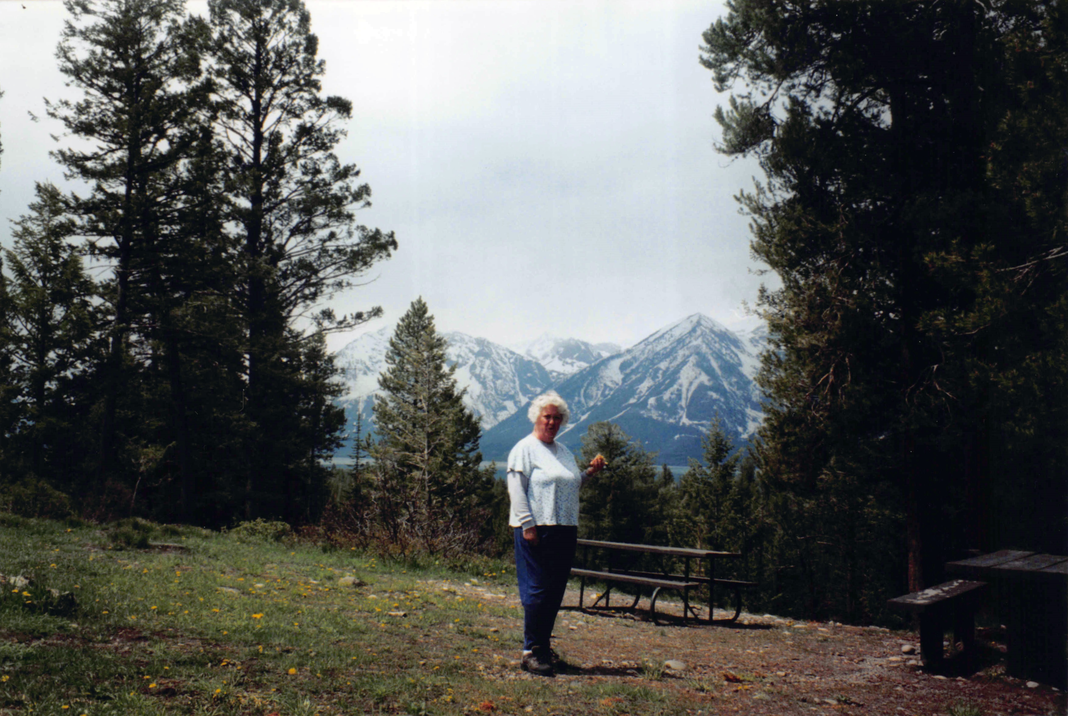 2002-2004_213.jpg