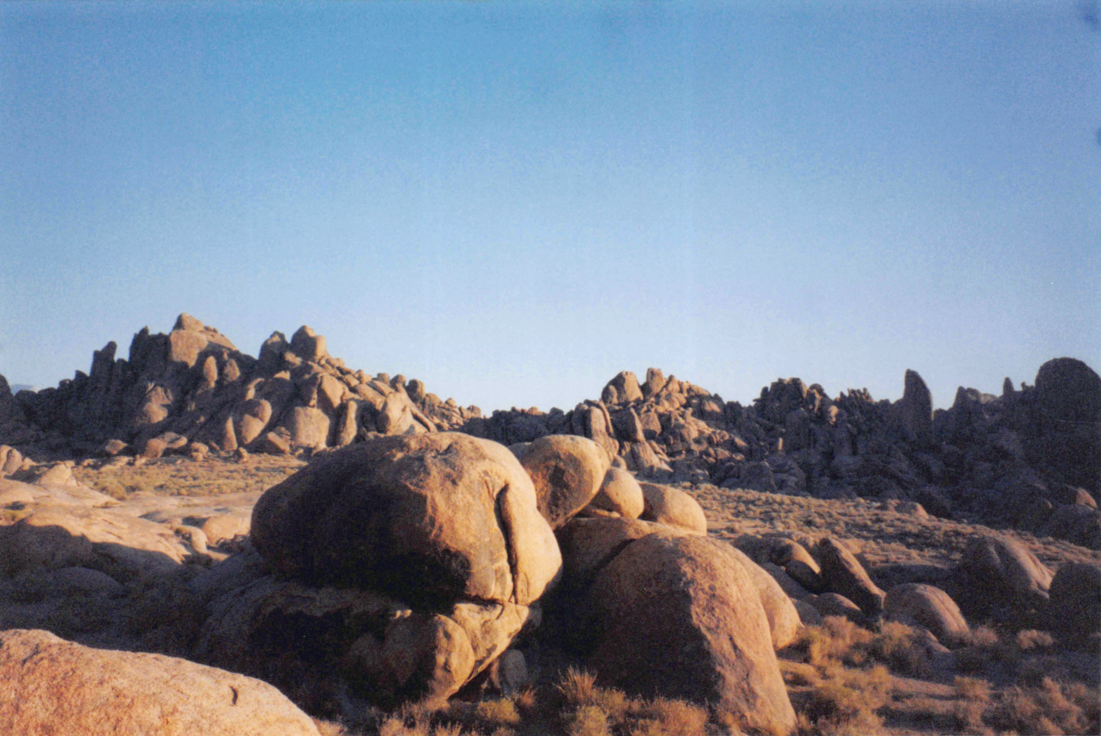 2002-2004_225.jpg