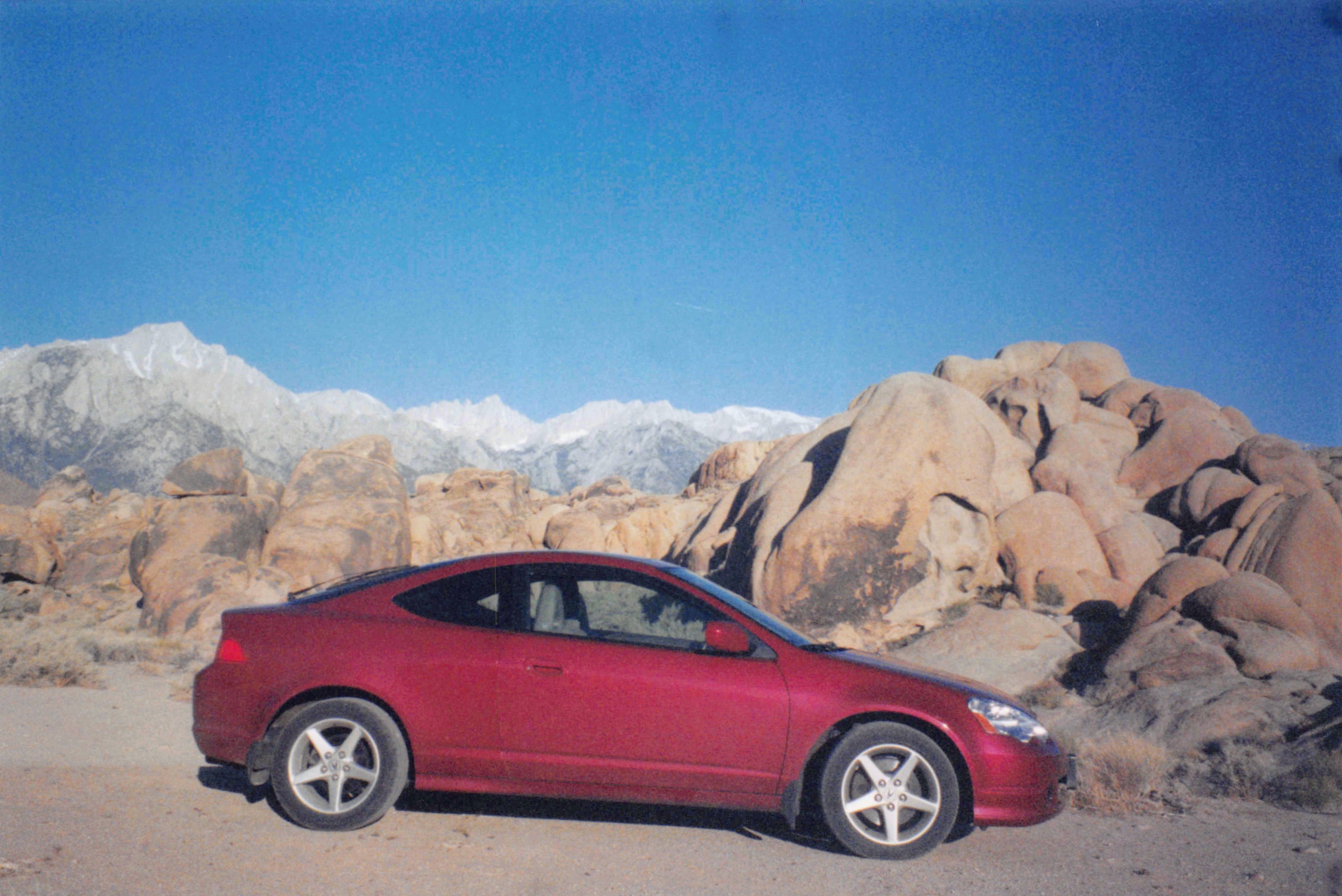 2002-2004_227.jpg