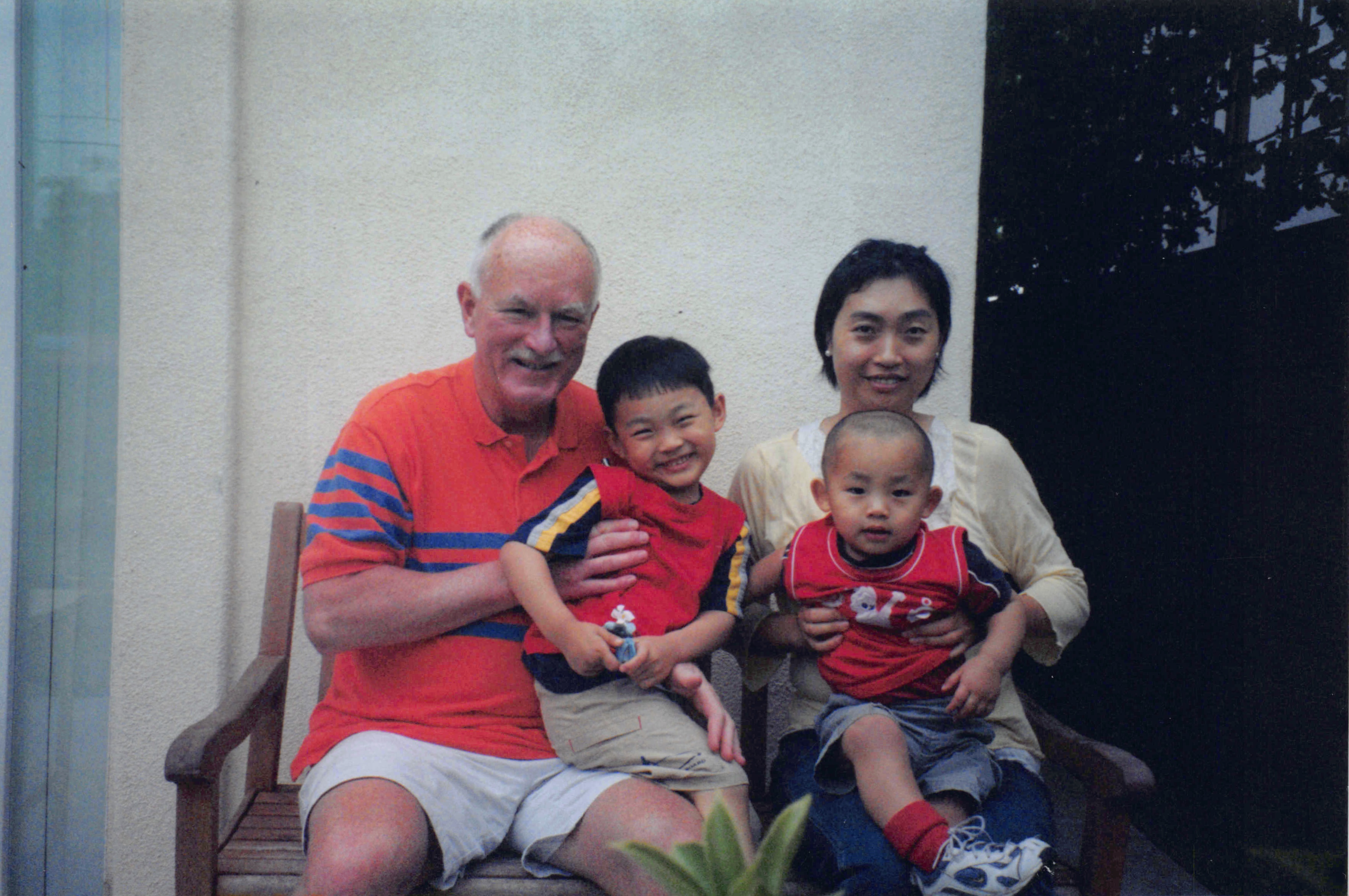 2002-2004_229.jpg