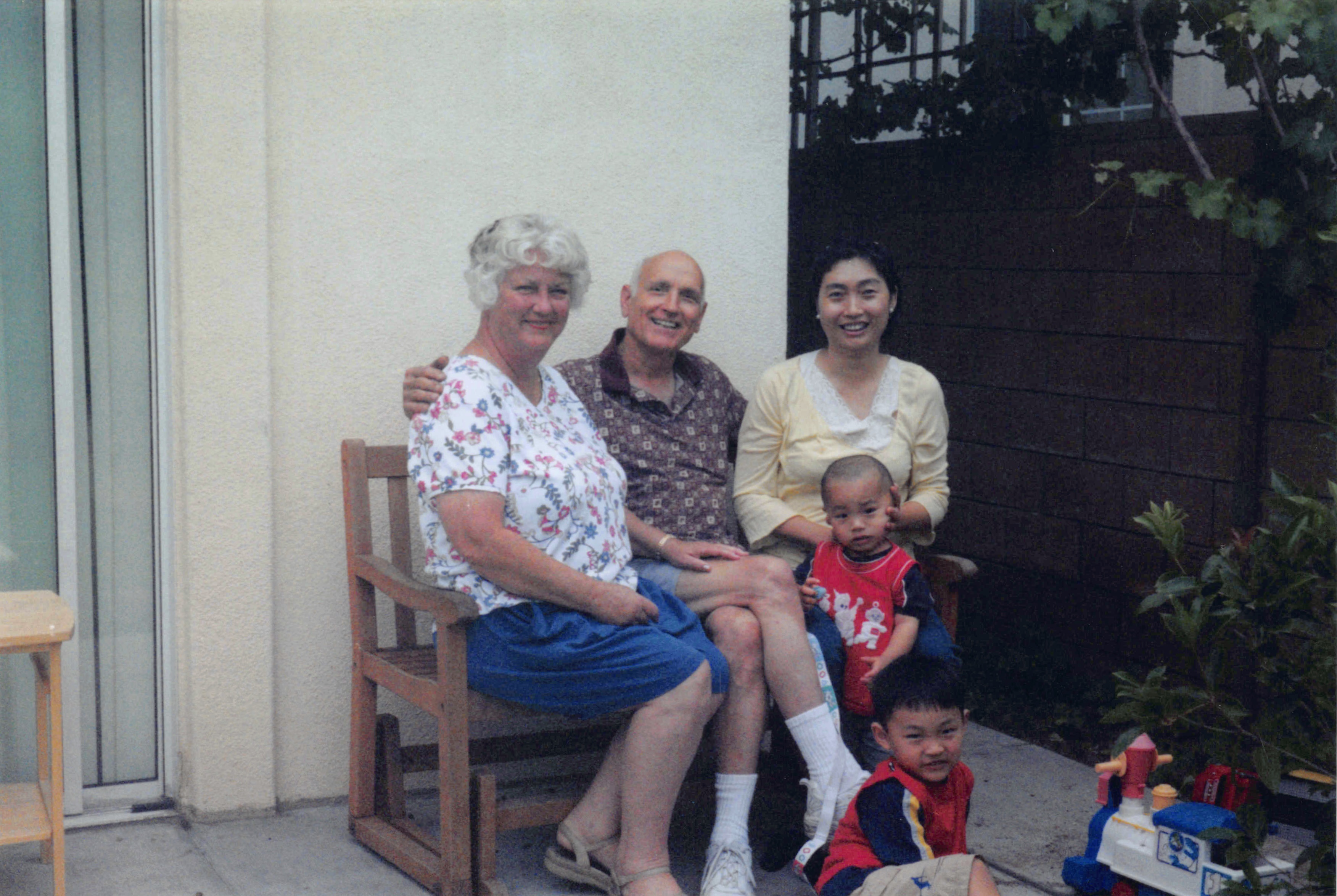 2002-2004_233.jpg