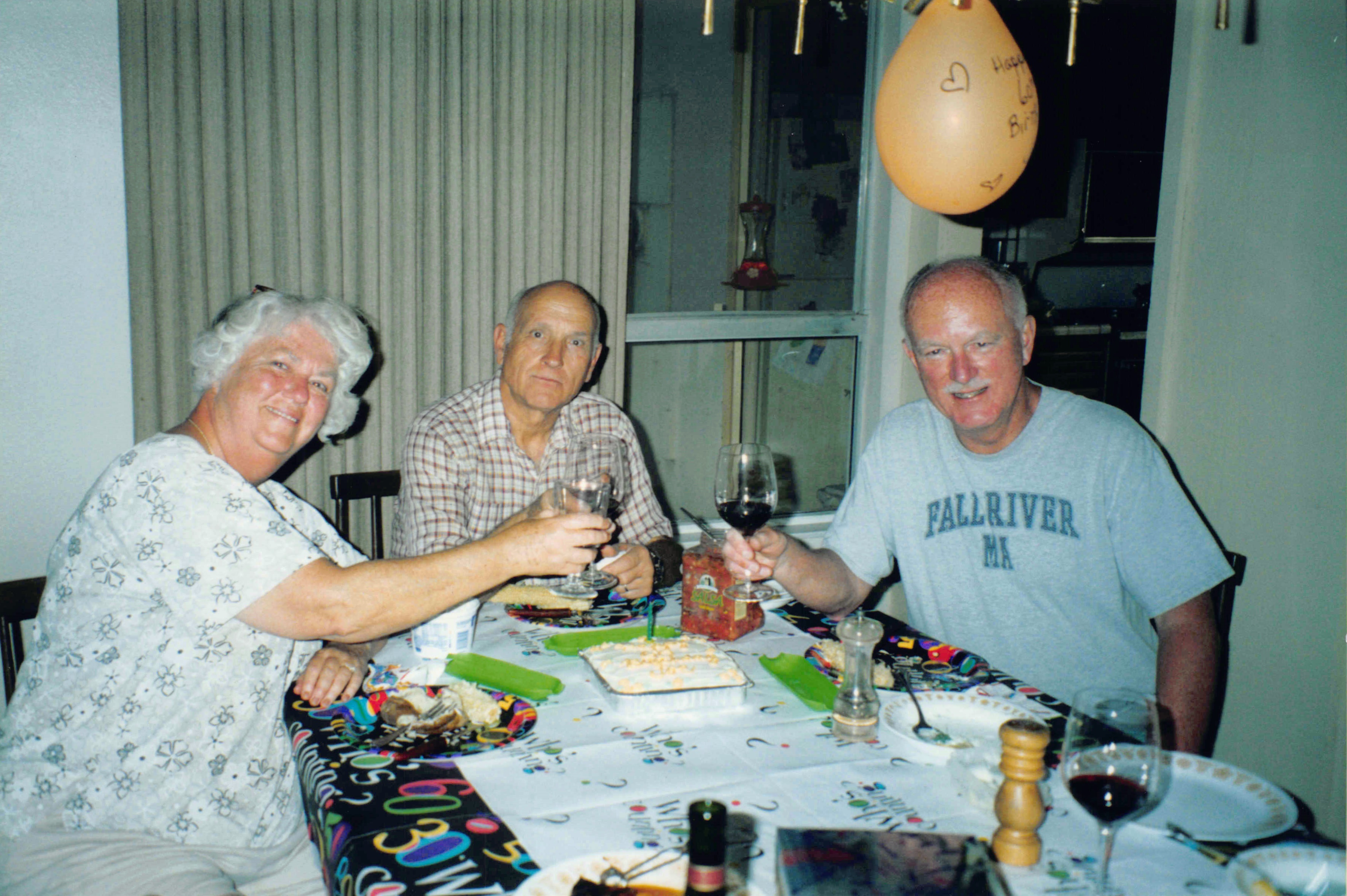 2002-2004_235.jpg