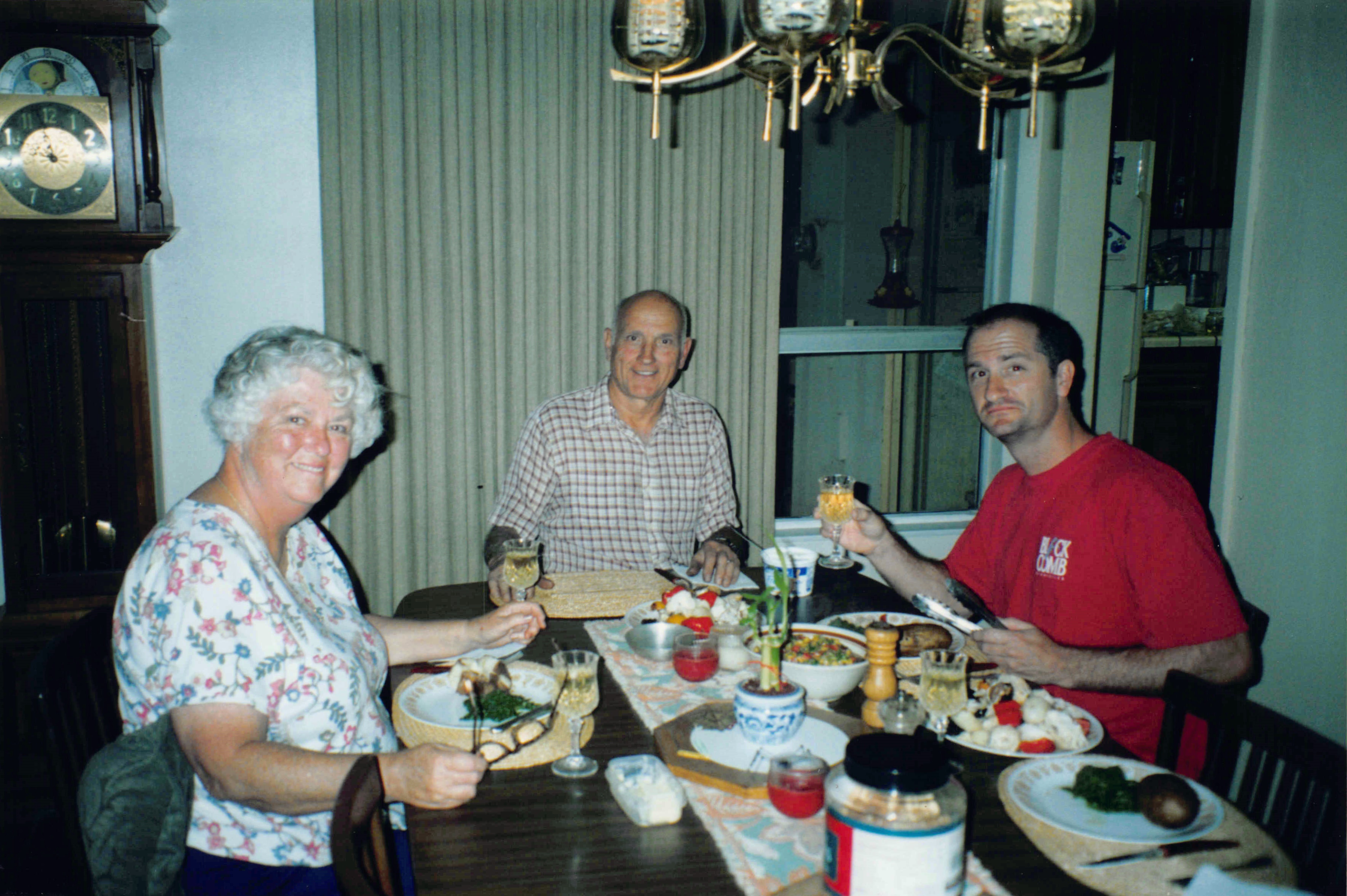 2002-2004_236.jpg
