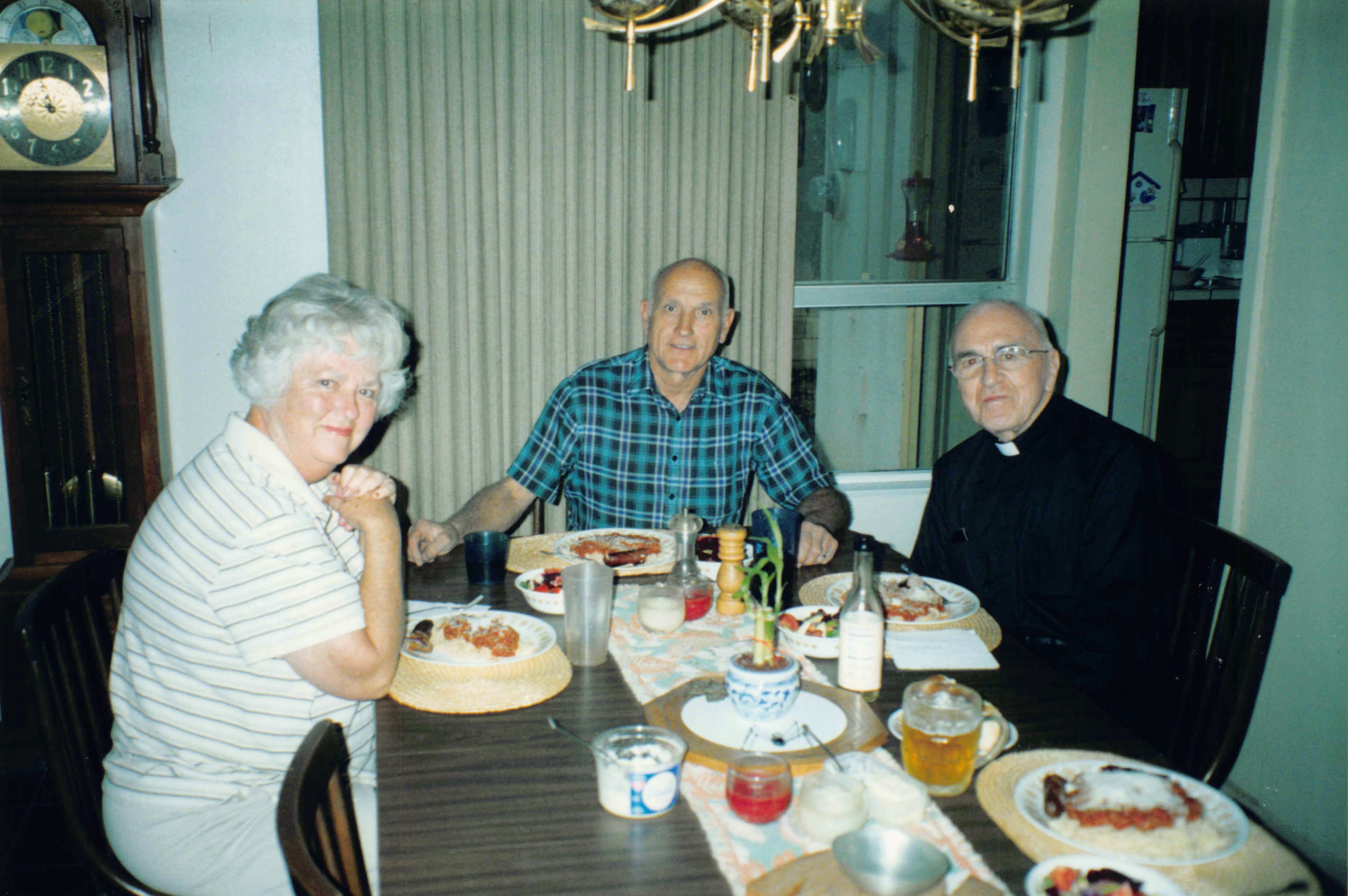 2002-2004_237.jpg