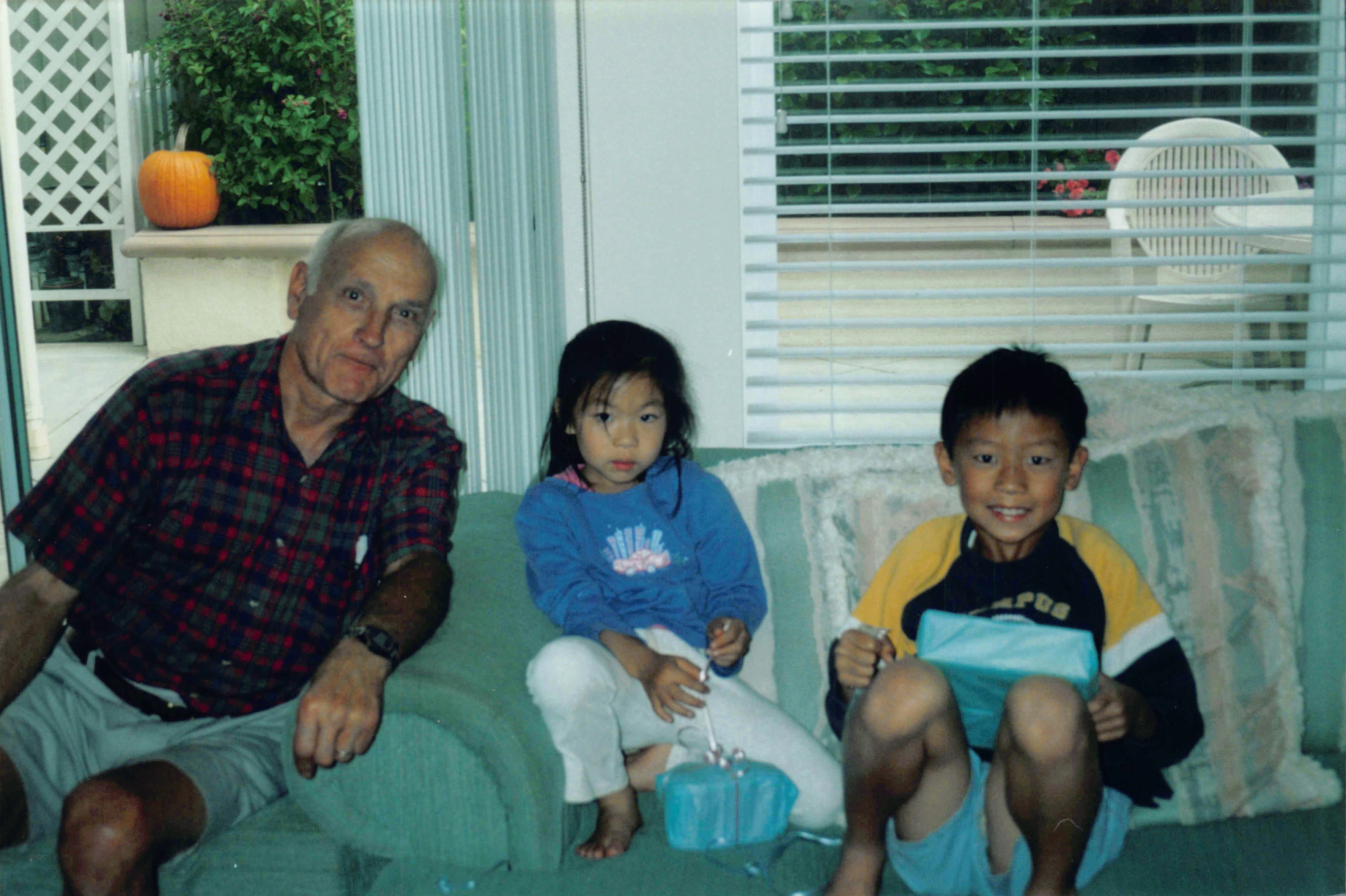 2002-2004_238.jpg
