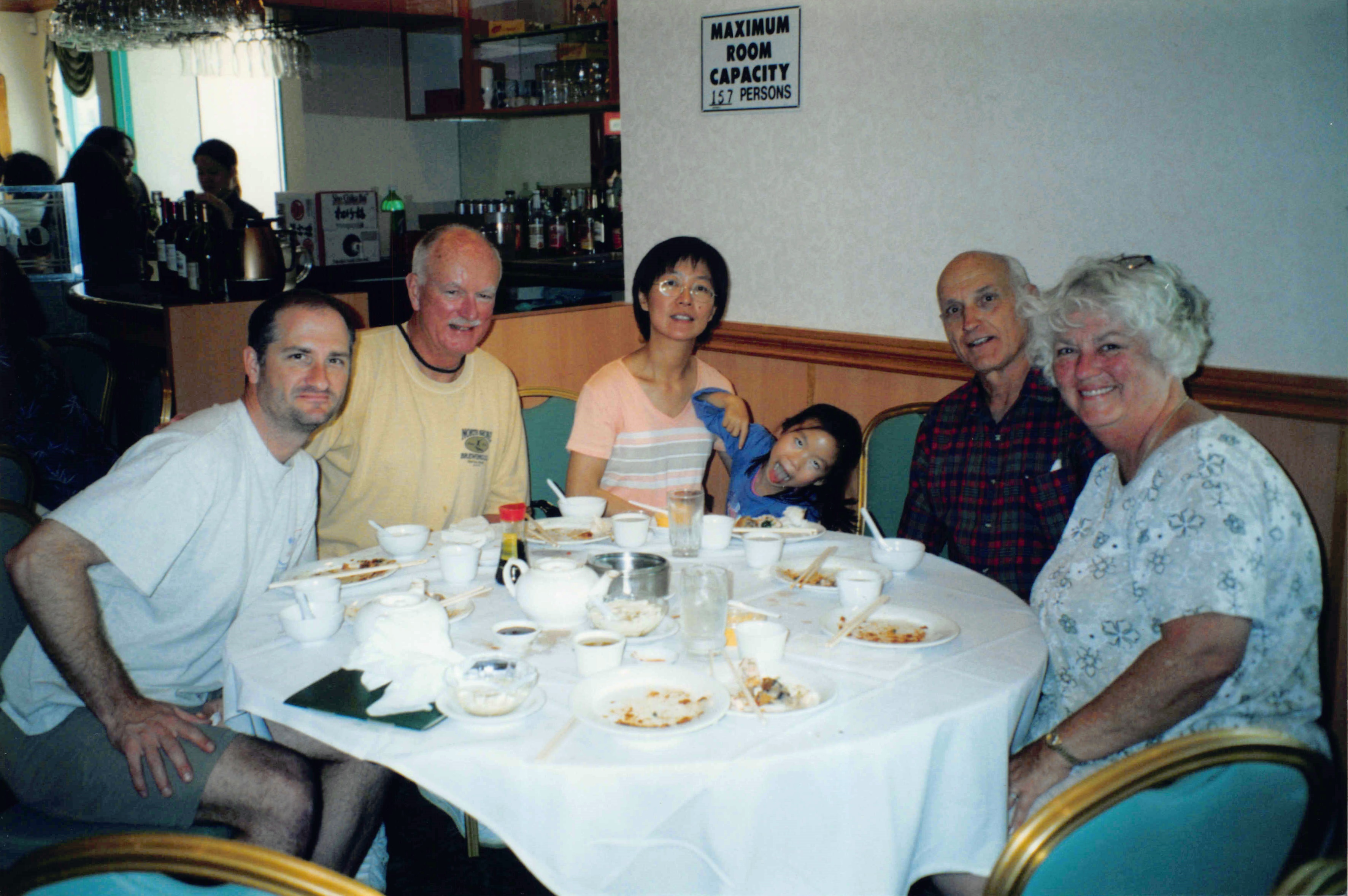2002-2004_239.jpg
