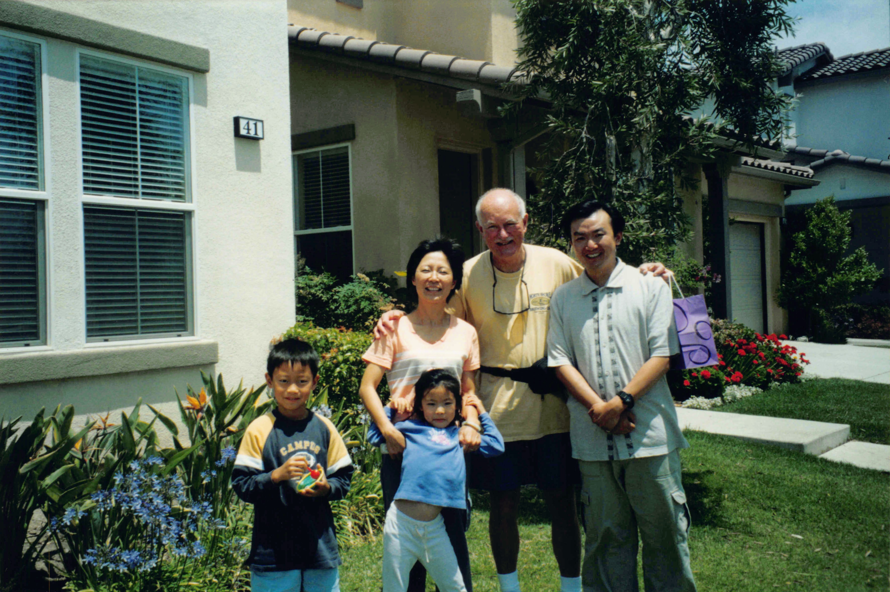 2002-2004_240.jpg