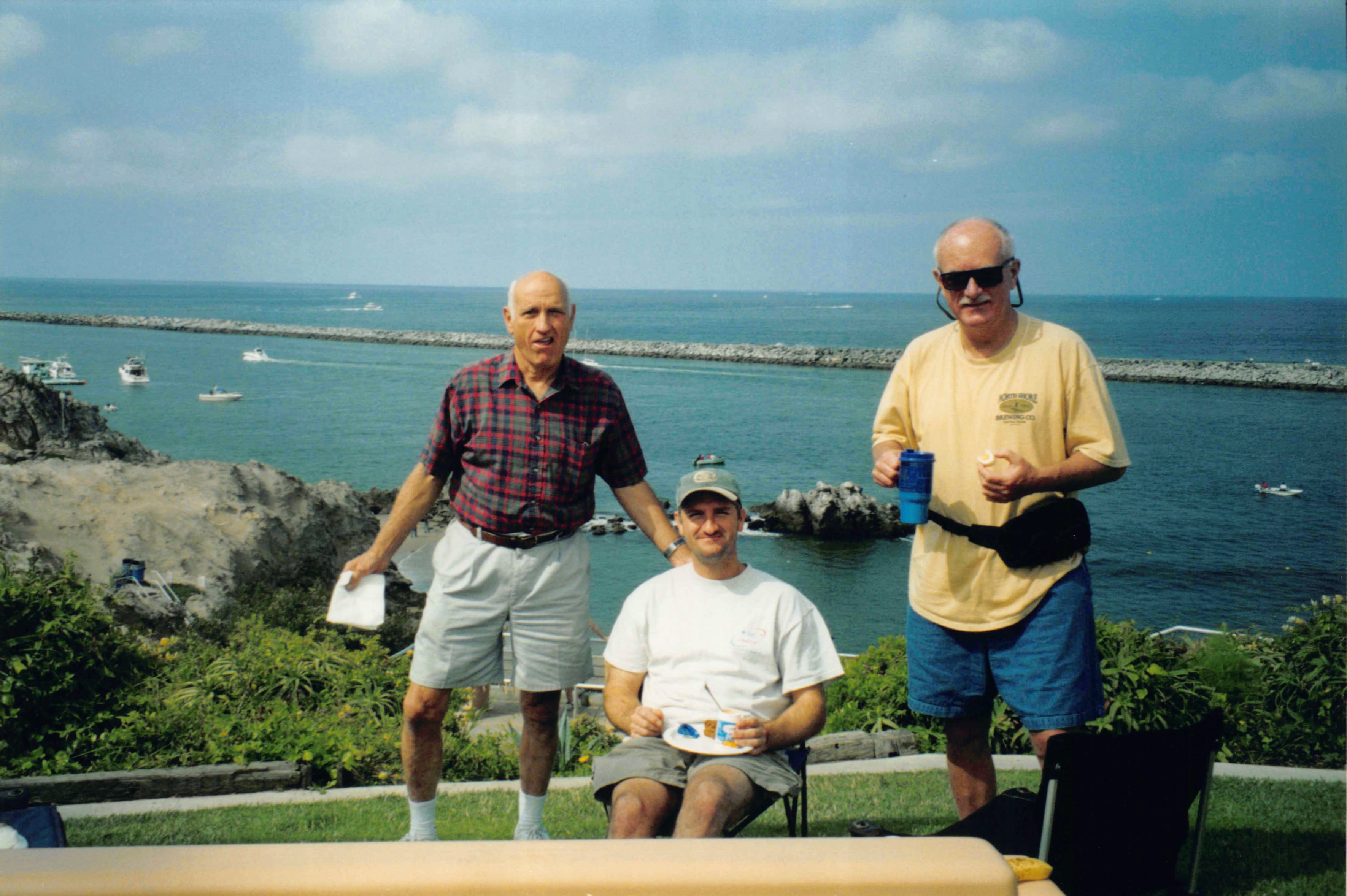 2002-2004_241.jpg