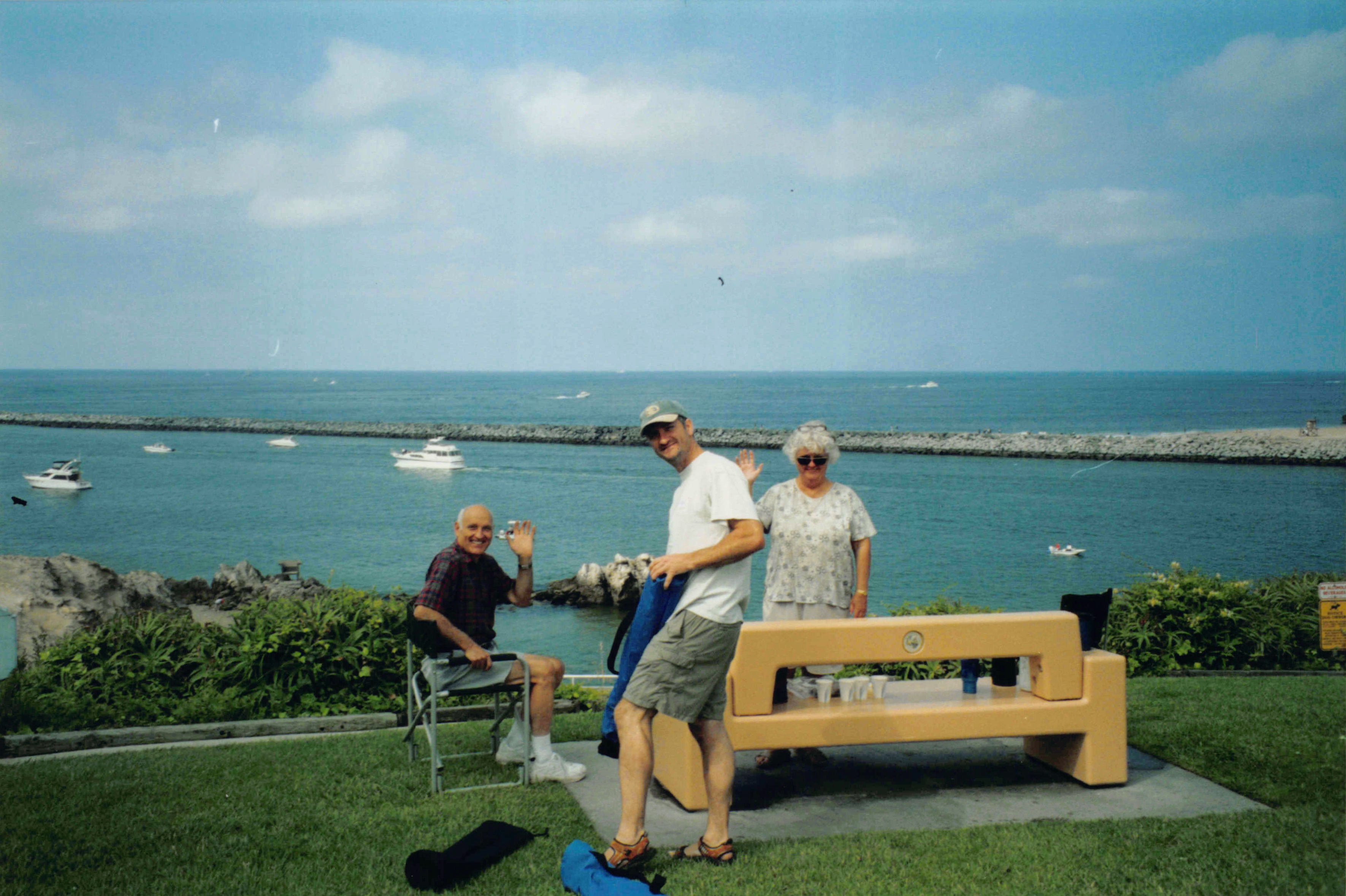 2002-2004_242.jpg