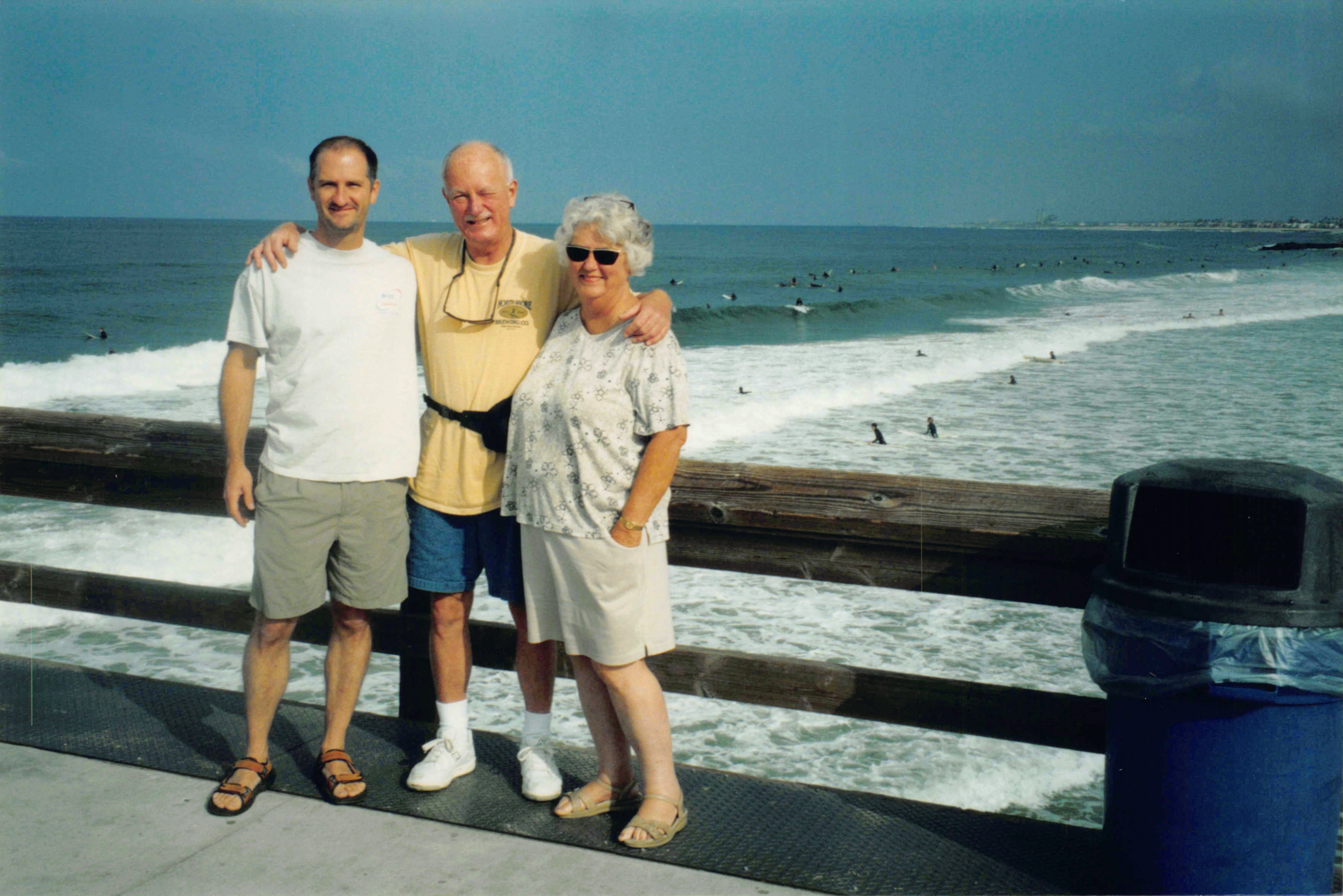 2002-2004_244.jpg