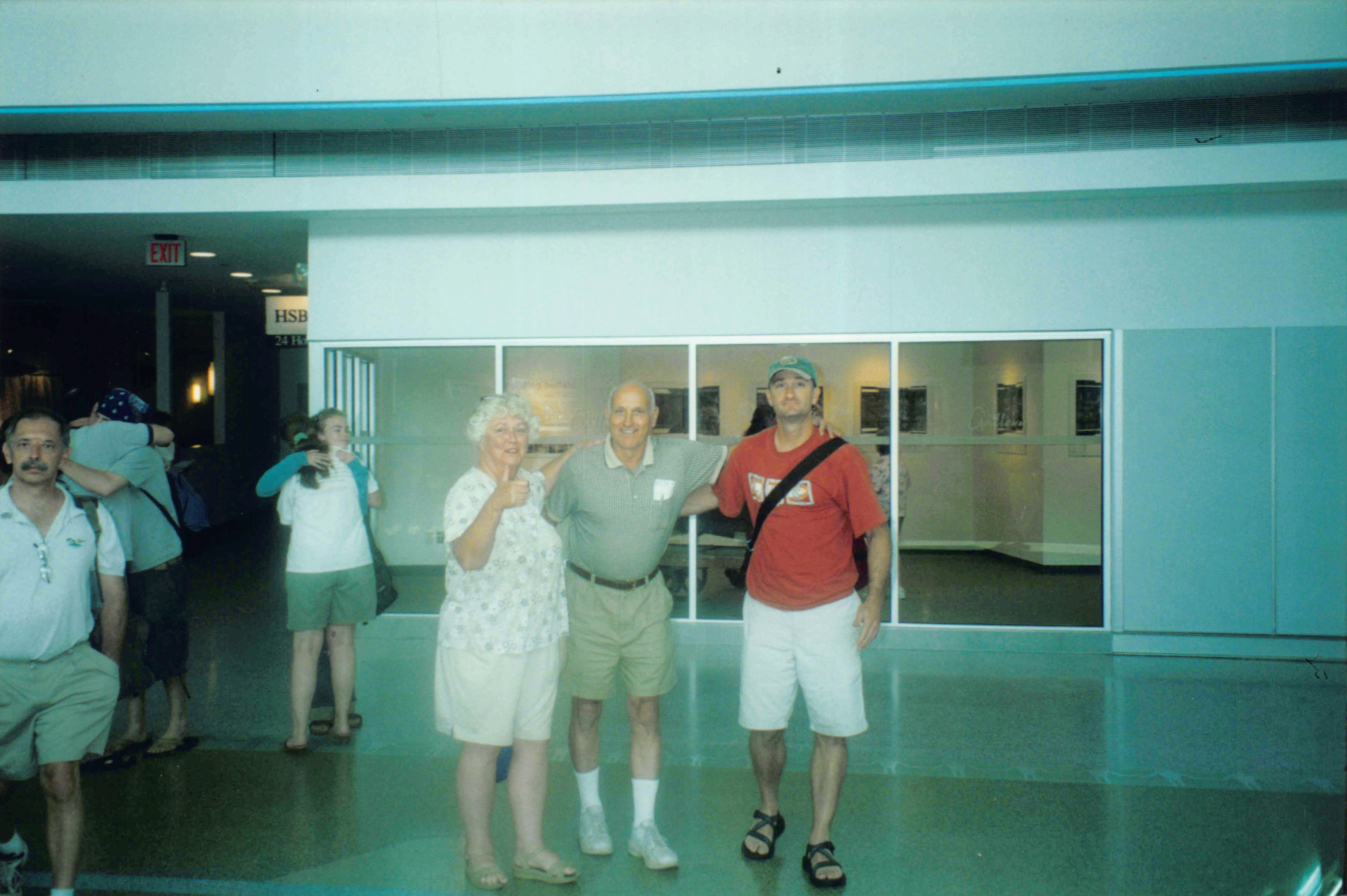 2002-2004_245.jpg