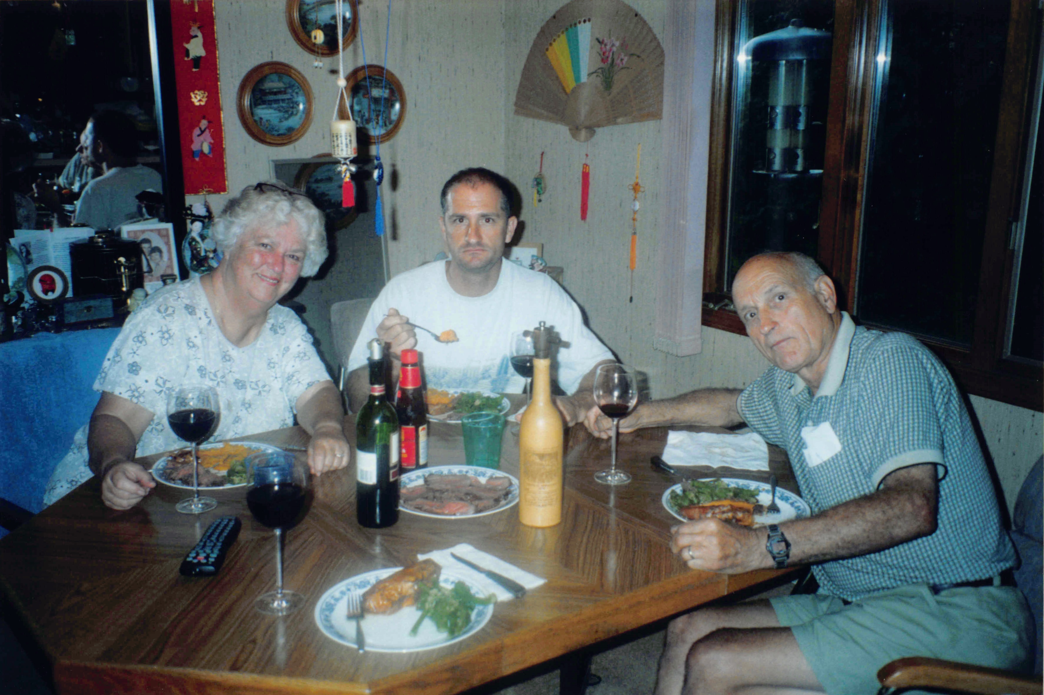 2002-2004_246.jpg