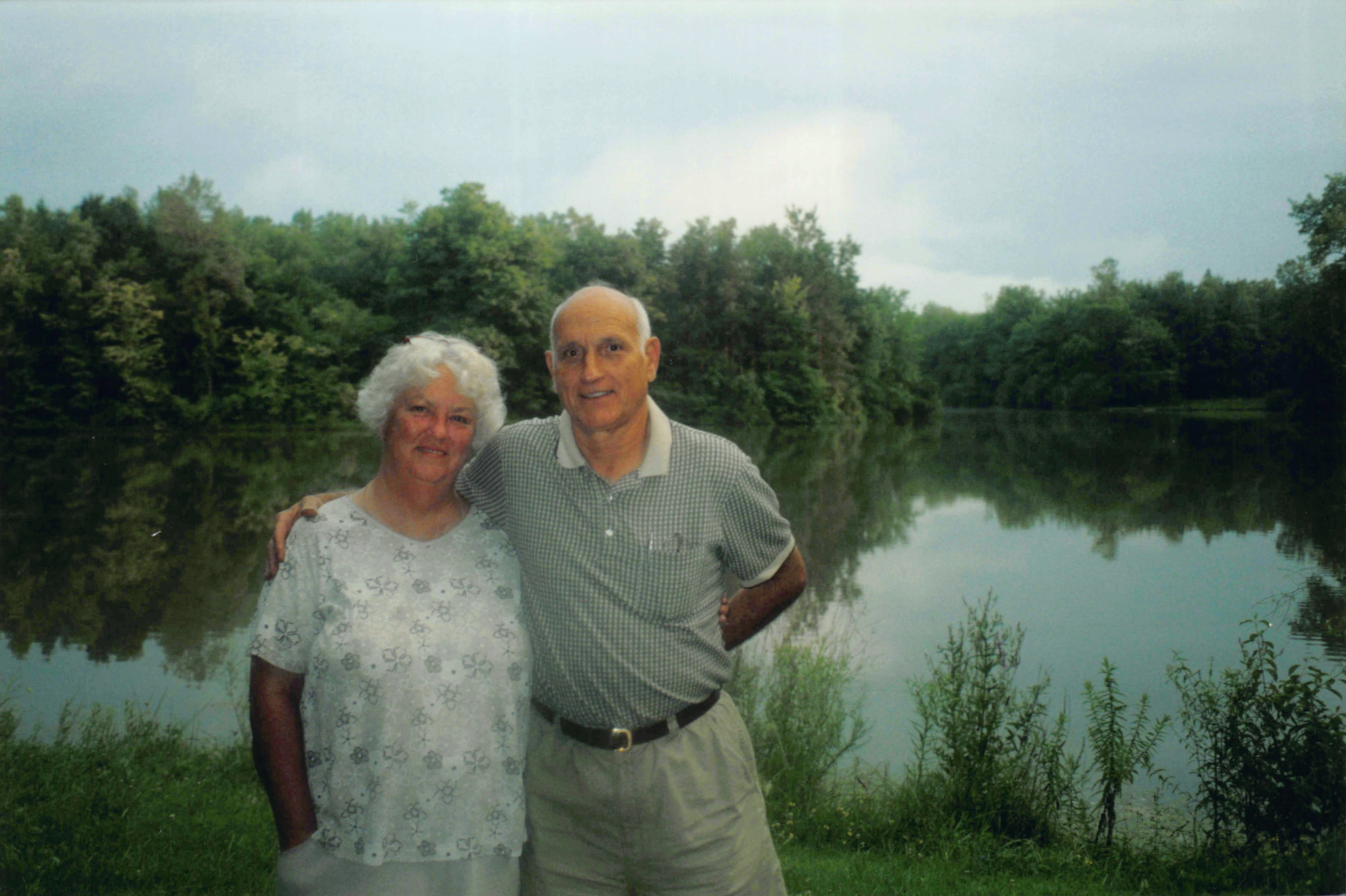 2002-2004_247.jpg