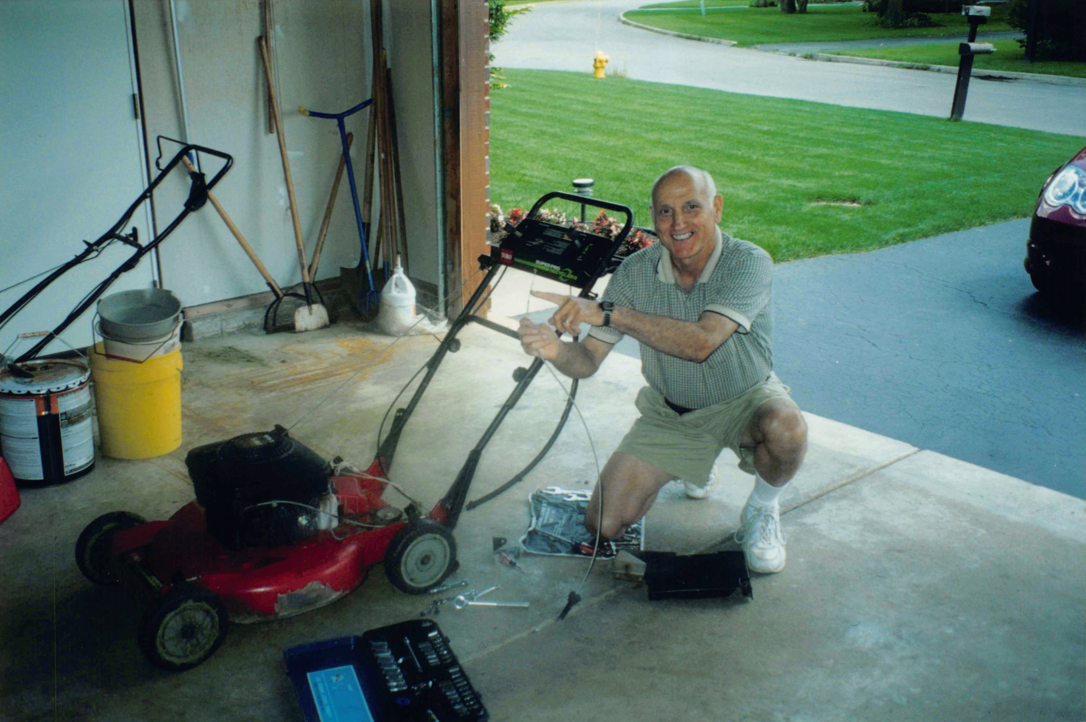 2002-2004_248.jpg