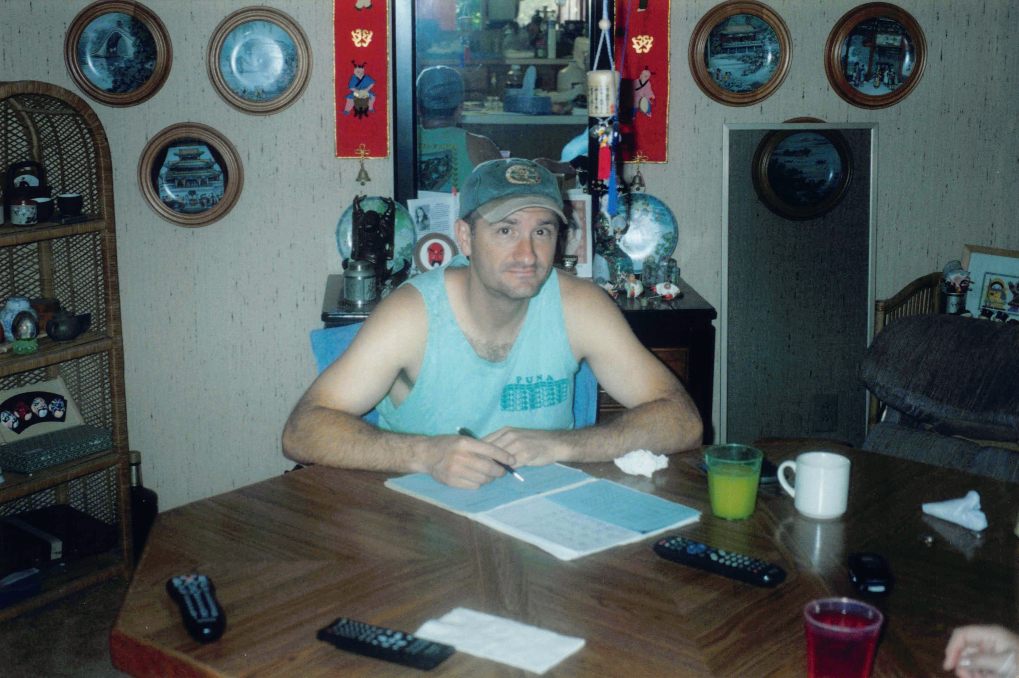 2002-2004_249.jpg